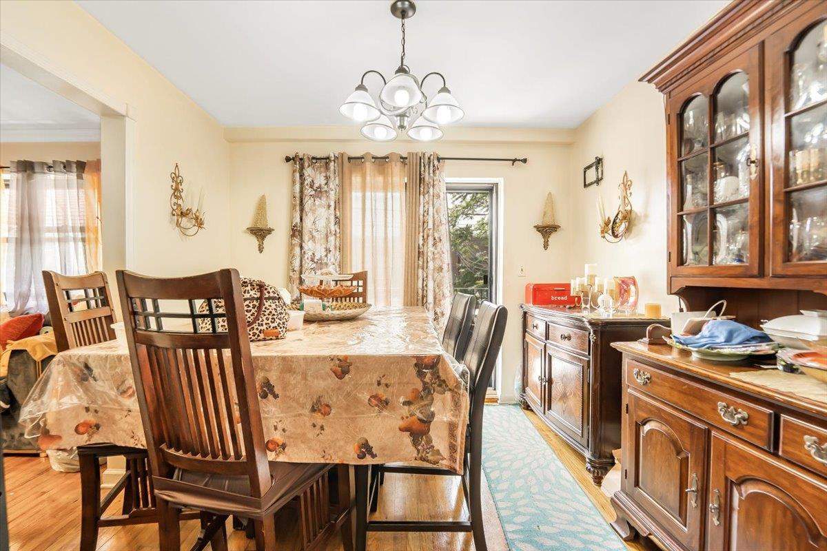 Single Family Baychester  Bronx, NY 10466, MLS-876284-6