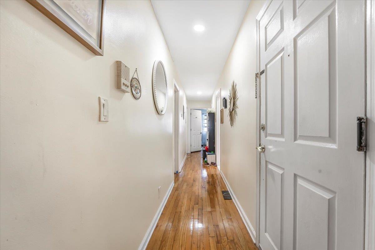 Single Family Baychester  Bronx, NY 10466, MLS-876284-9