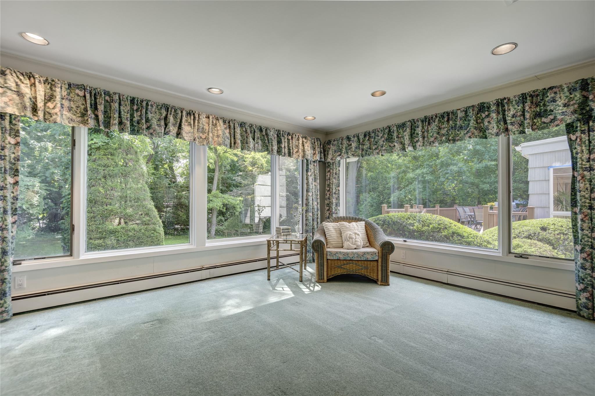 Single Family Highland  Nassau County, NY 11576, MLS-876295-17