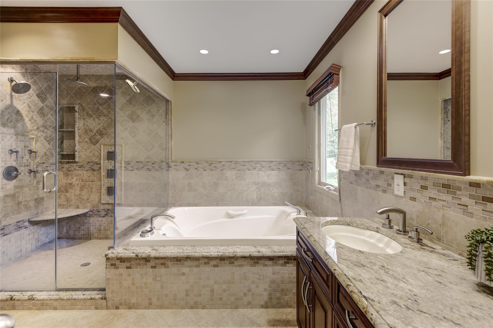Single Family Highland  Nassau County, NY 11576, MLS-876295-19
