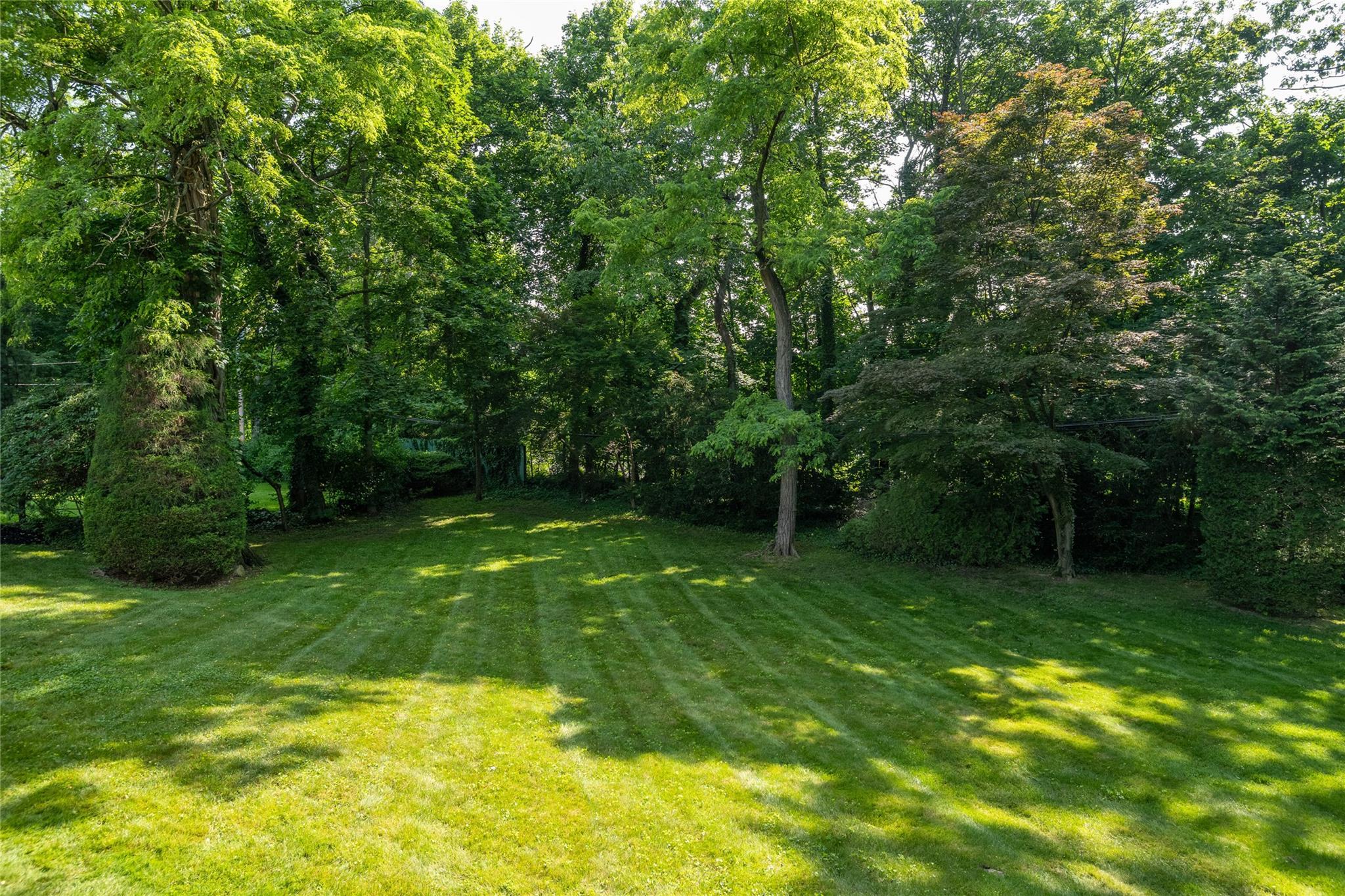 Single Family Highland  Nassau County, NY 11576, MLS-876295-32