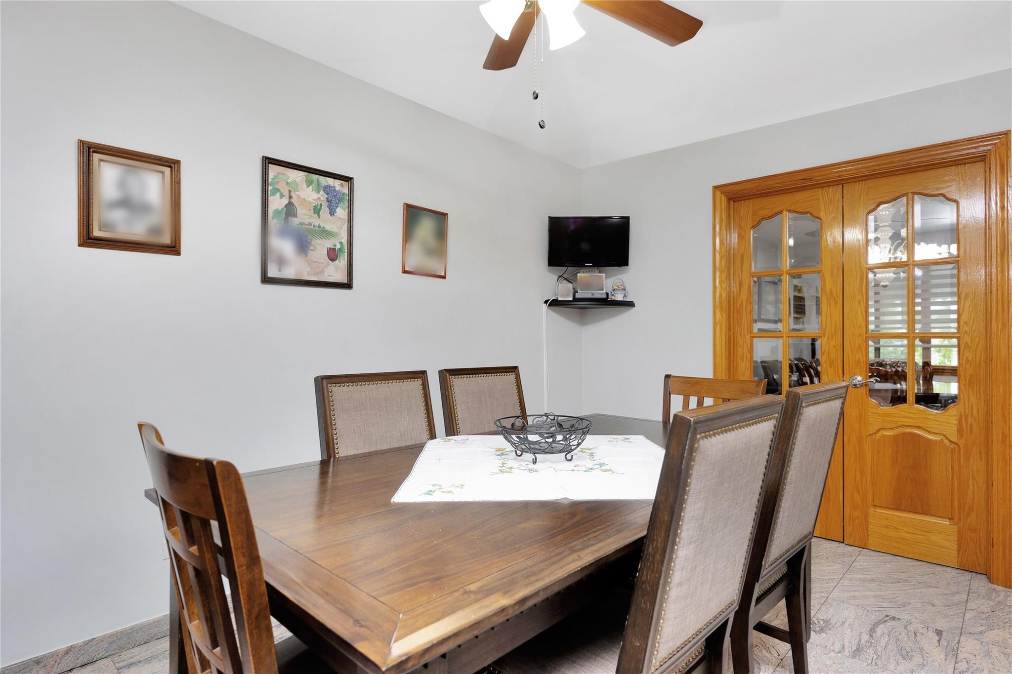 Single Family Brown  Brooklyn, NY 11235, MLS-876301-13