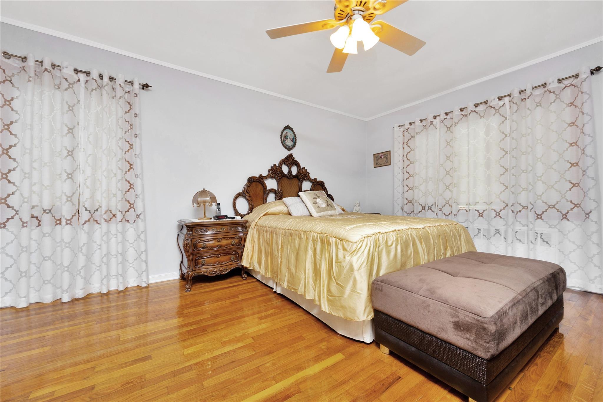 Single Family Brown  Brooklyn, NY 11235, MLS-876301-15