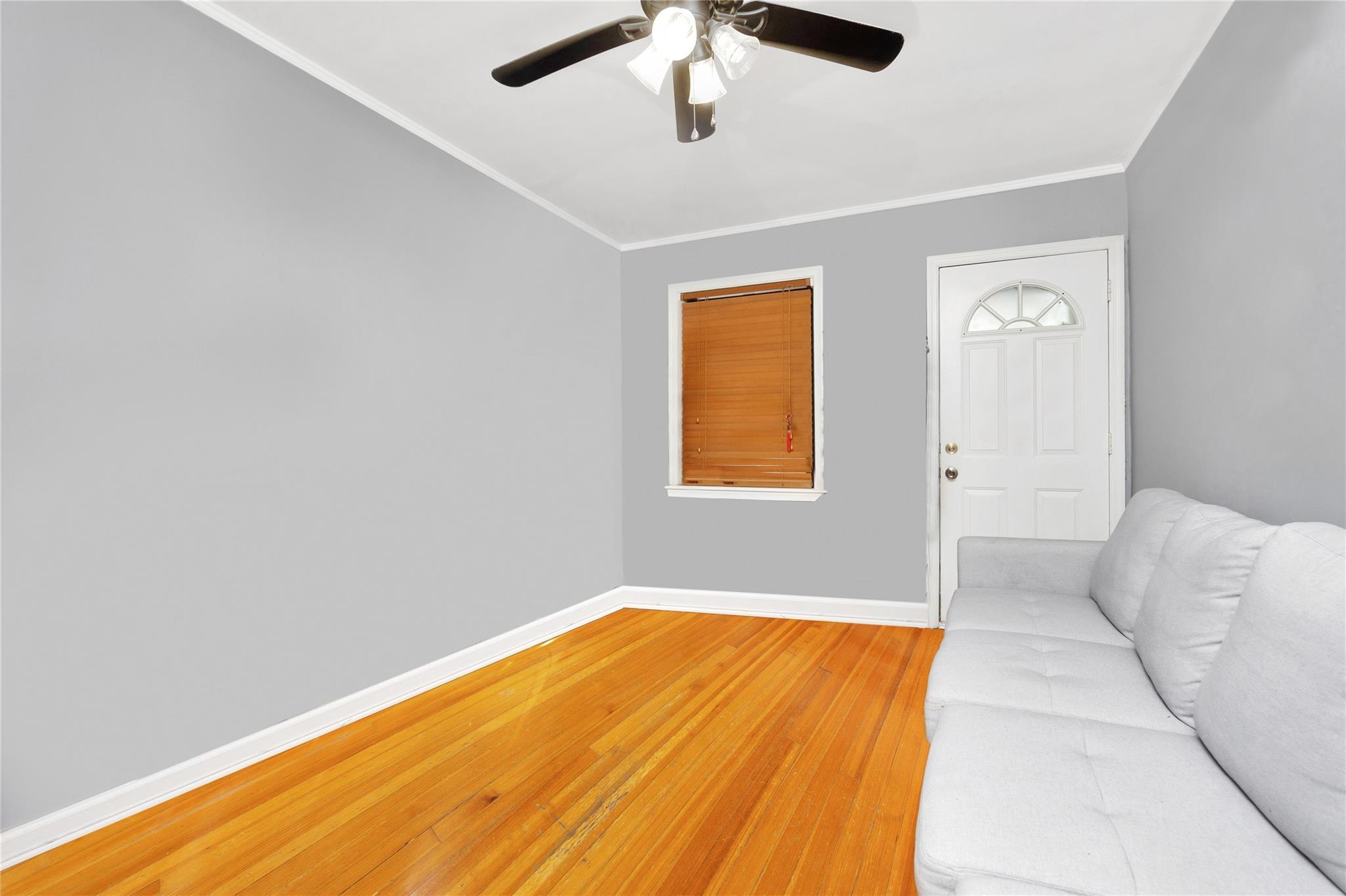 Single Family Brown  Brooklyn, NY 11235, MLS-876301-23