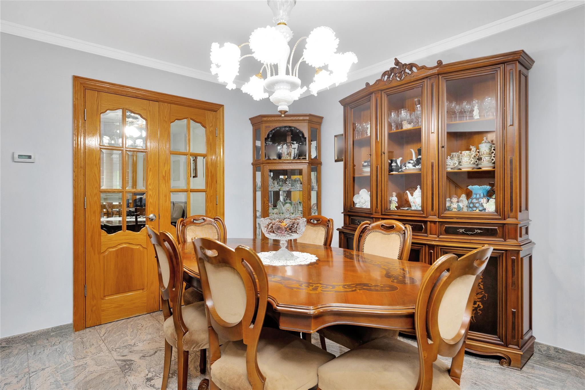 Single Family Brown  Brooklyn, NY 11235, MLS-876301-6