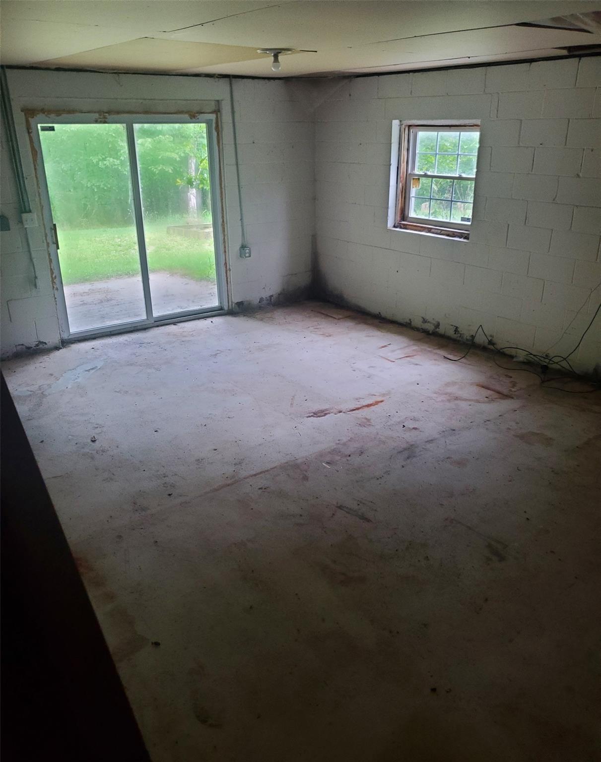 Single Family Fire Tower  Sullivan County, NY 12721, MLS-876307-12
