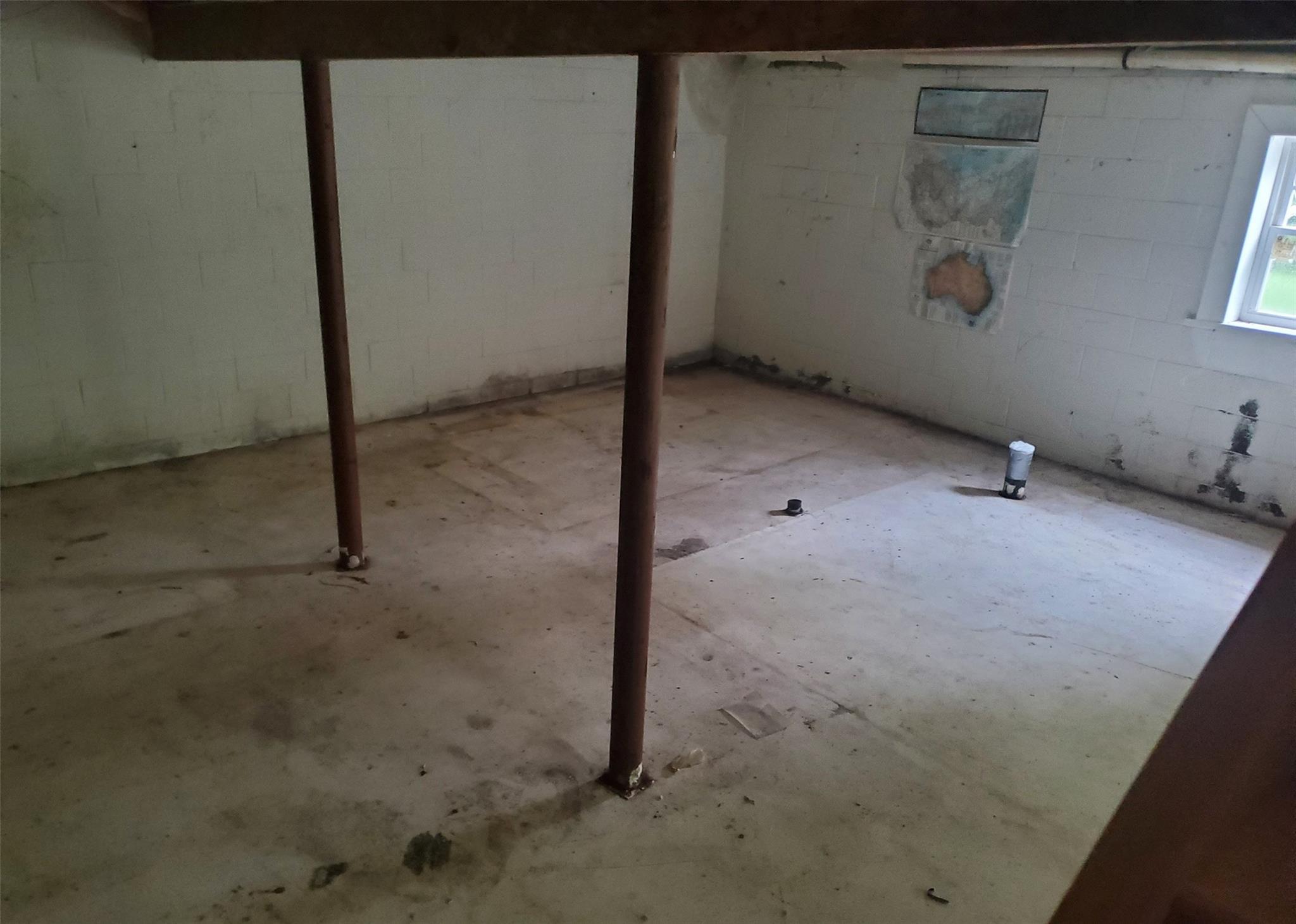 Single Family Fire Tower  Sullivan County, NY 12721, MLS-876307-14