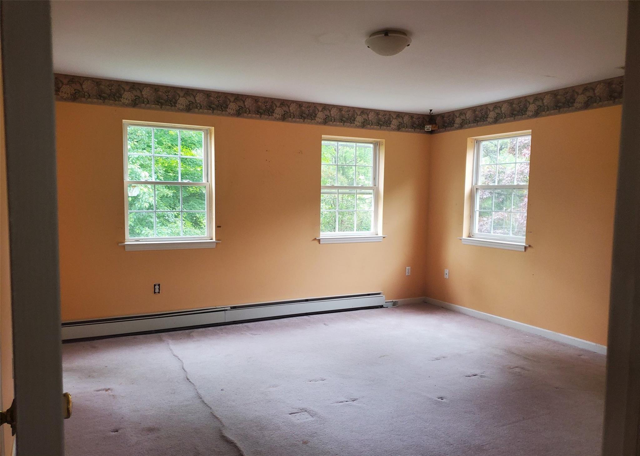Single Family Fire Tower  Sullivan County, NY 12721, MLS-876307-18