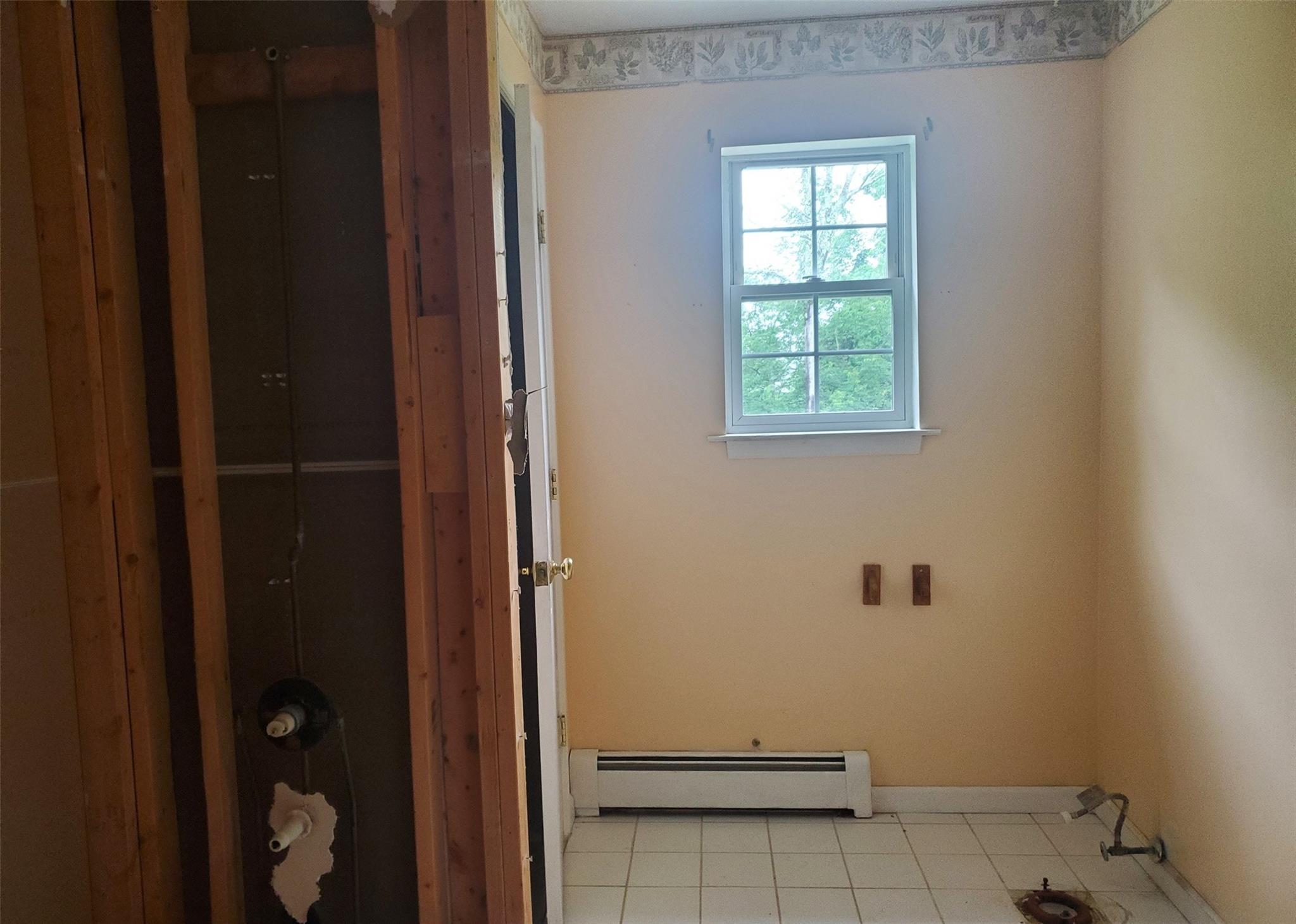 Single Family Fire Tower  Sullivan County, NY 12721, MLS-876307-20