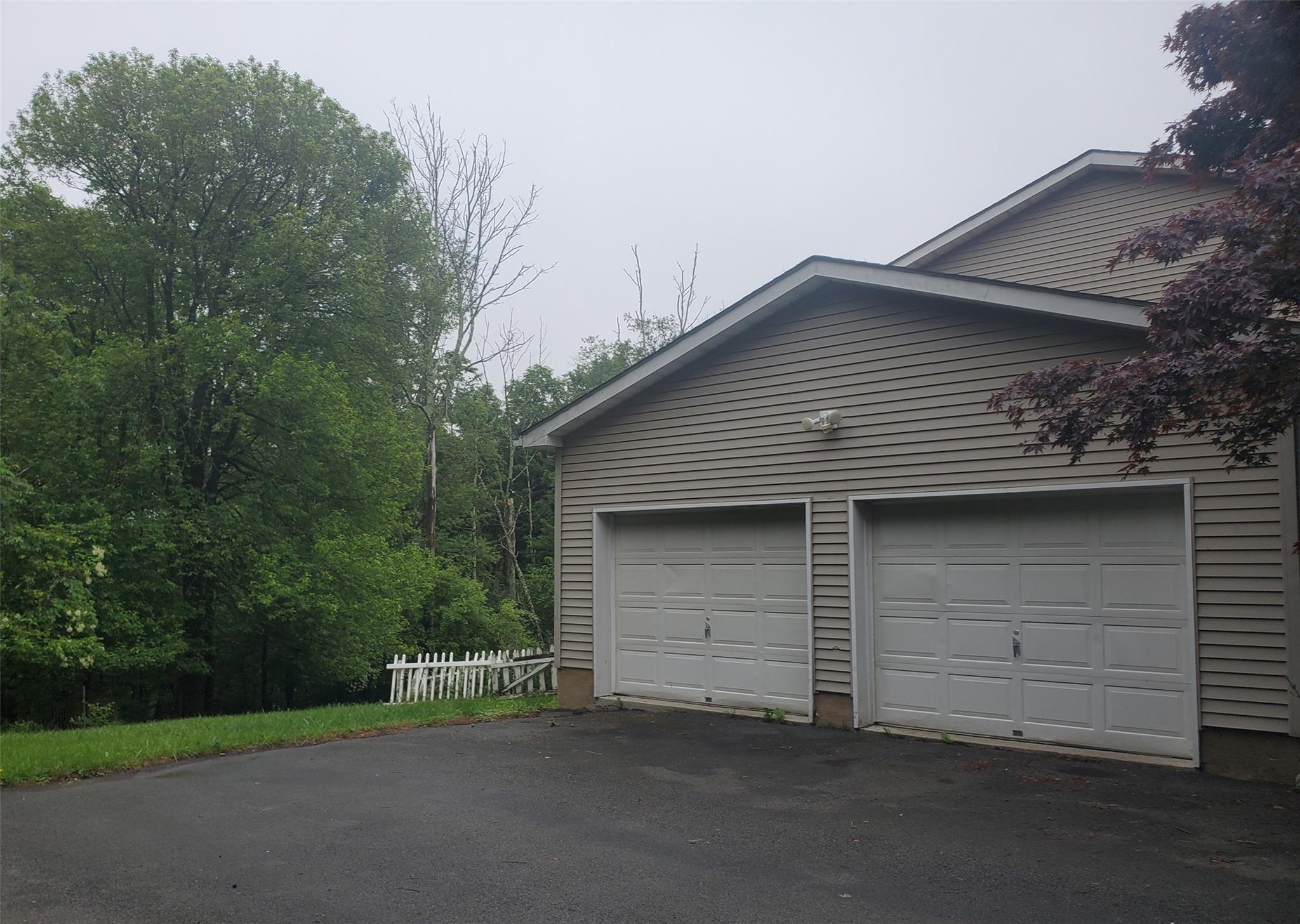 Single Family Fire Tower  Sullivan County, NY 12721, MLS-876307-3