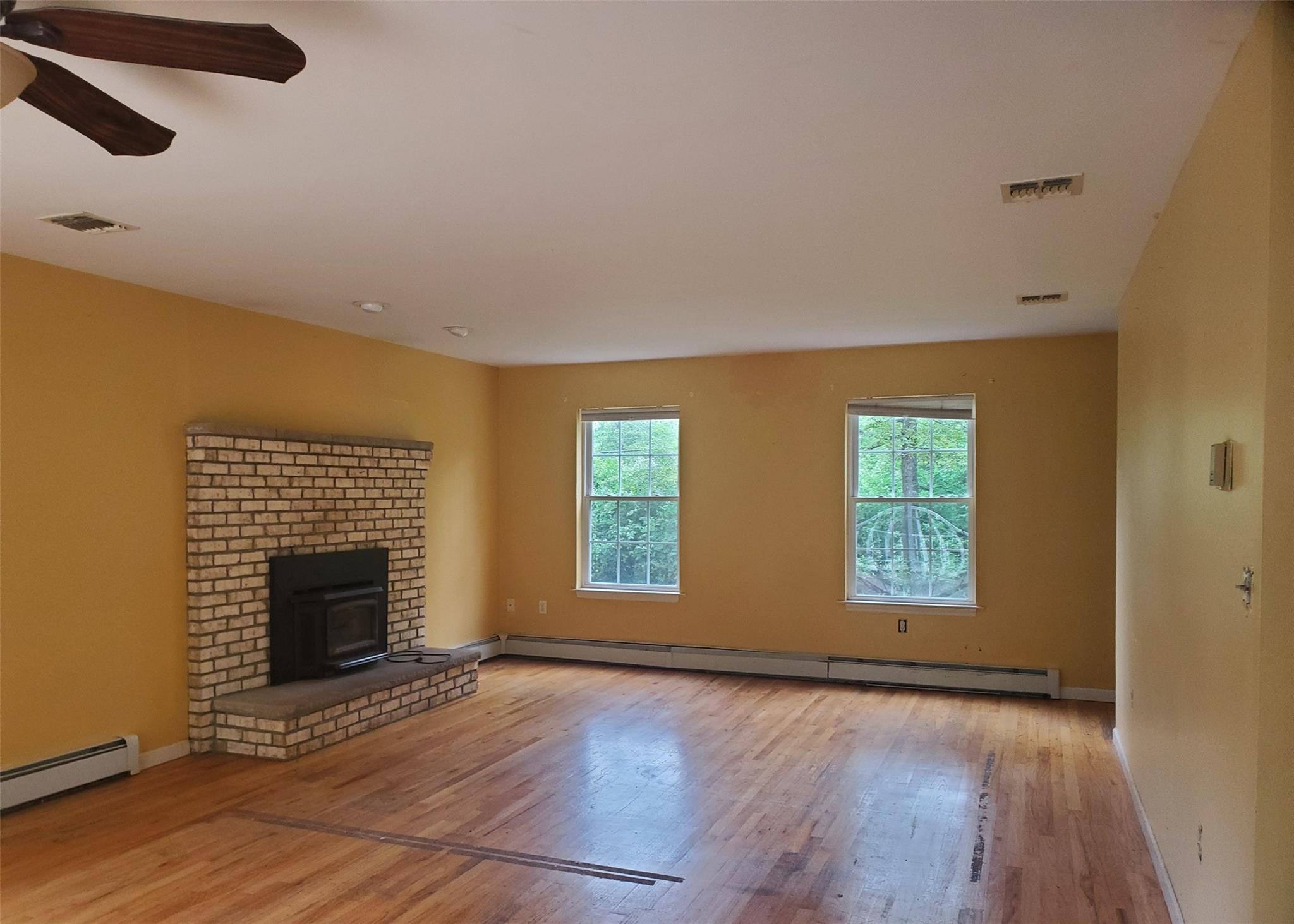 Single Family Fire Tower  Sullivan County, NY 12721, MLS-876307-6