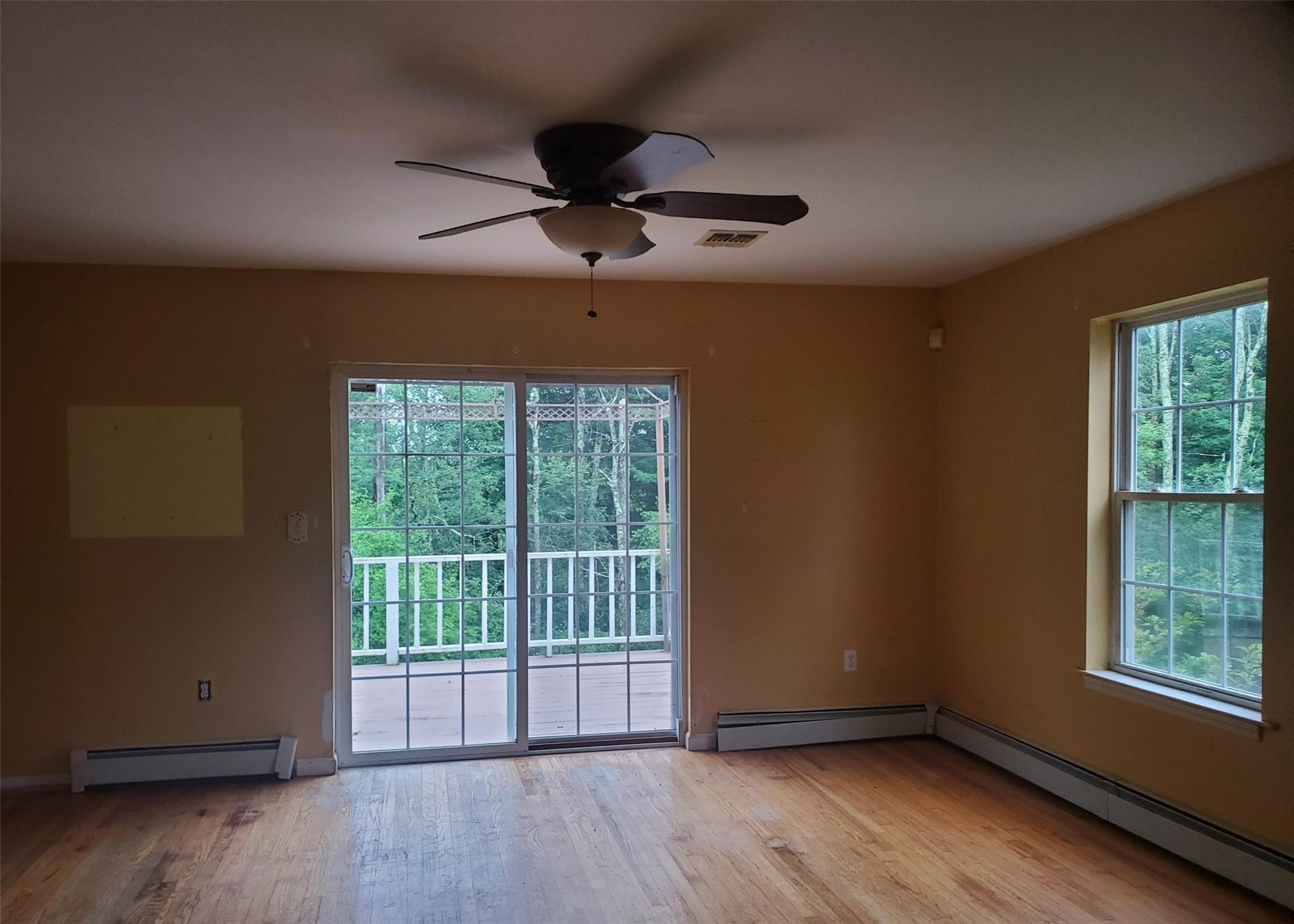 Single Family Fire Tower  Sullivan County, NY 12721, MLS-876307-7