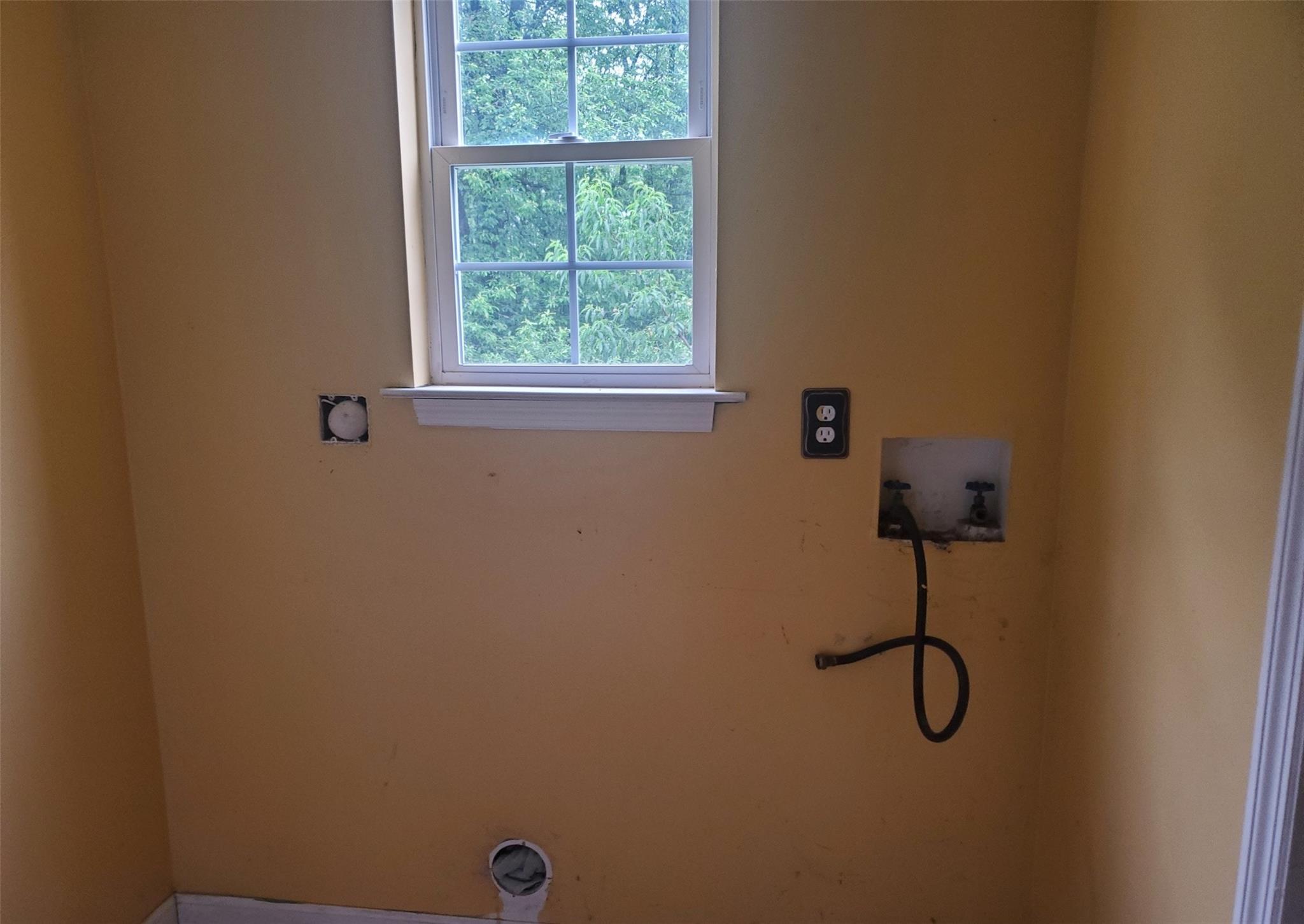 Single Family Fire Tower  Sullivan County, NY 12721, MLS-876307-9
