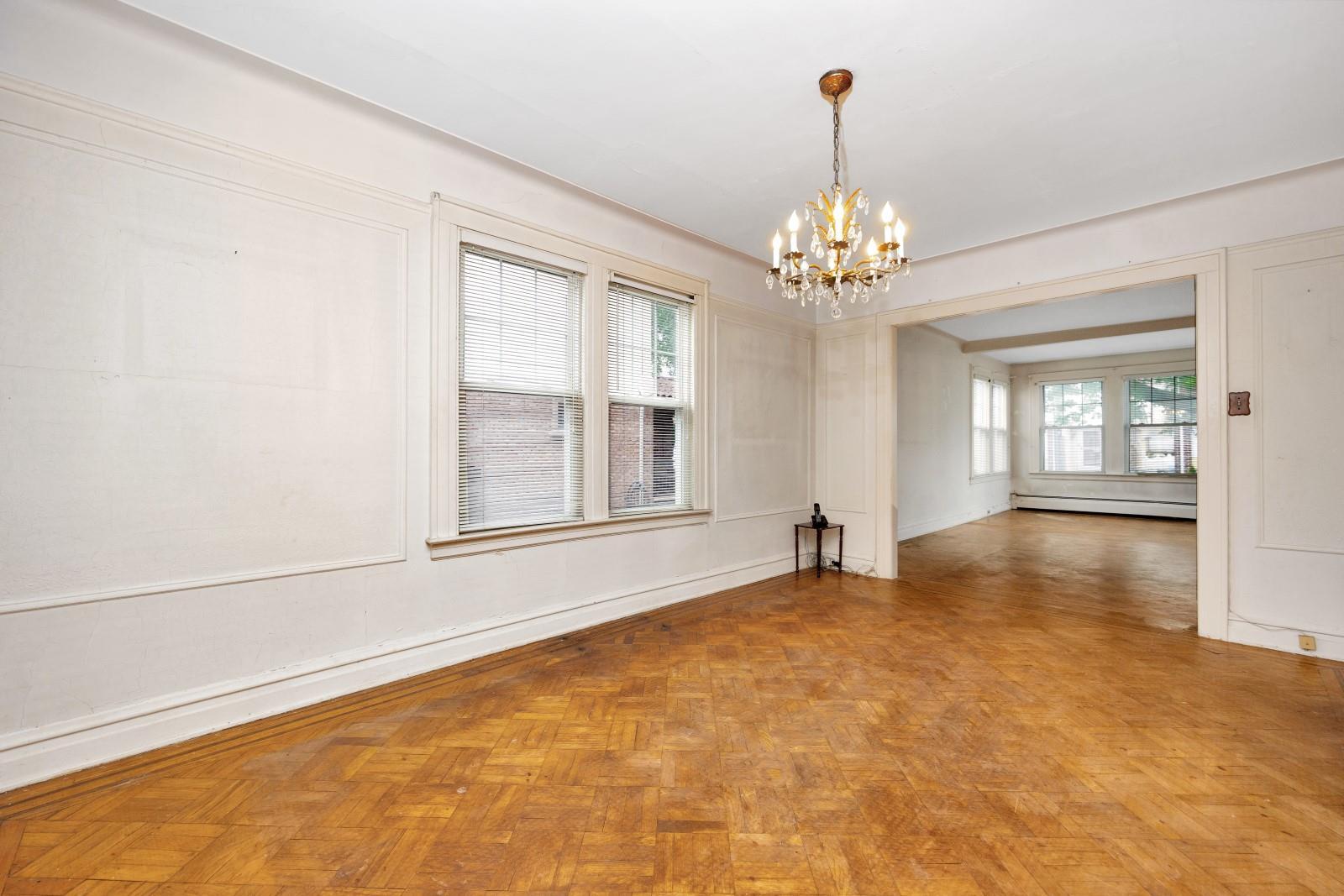 Single Family 79th  Queens, NY 11385, MLS-876323-11