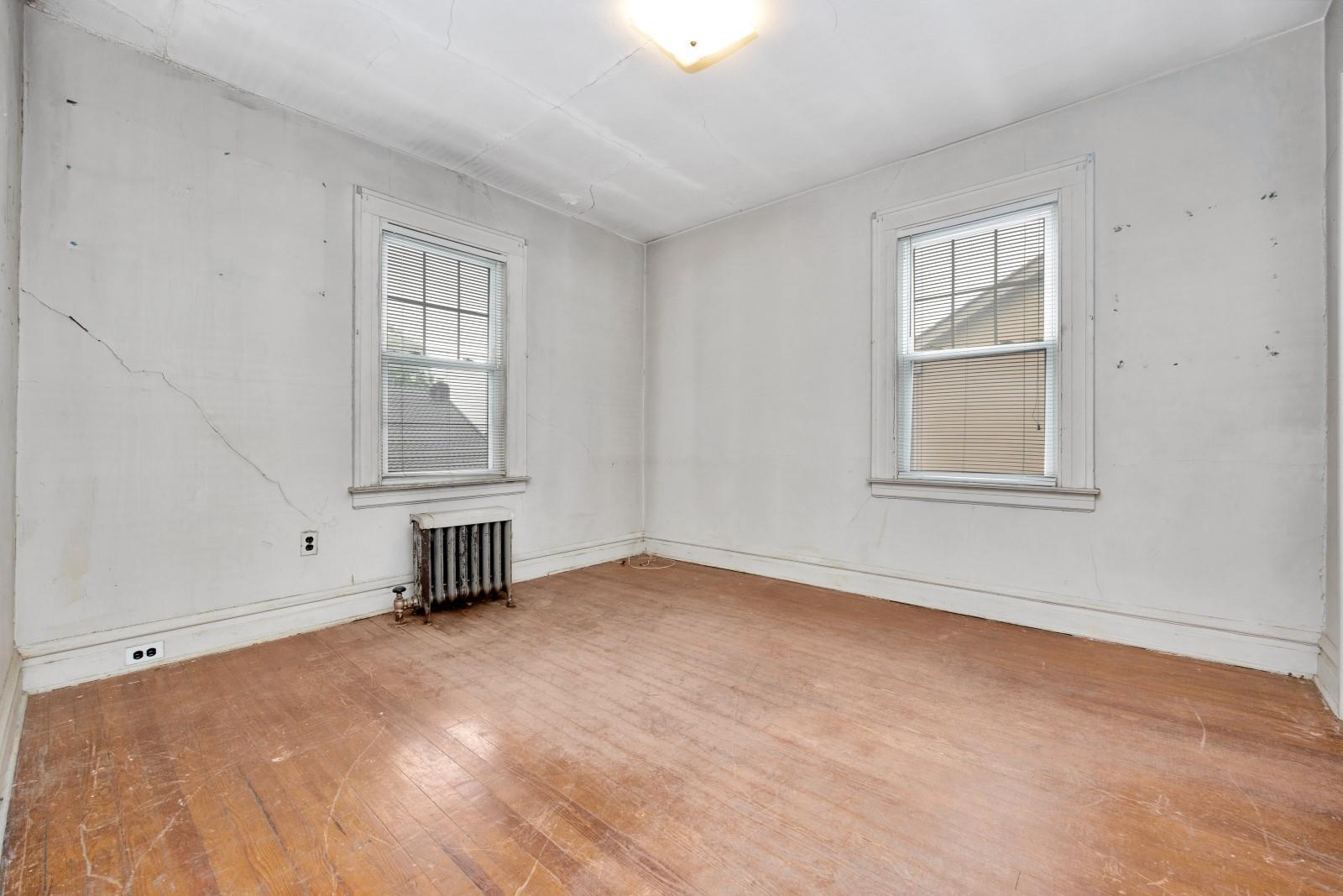 Single Family 79th  Queens, NY 11385, MLS-876323-14