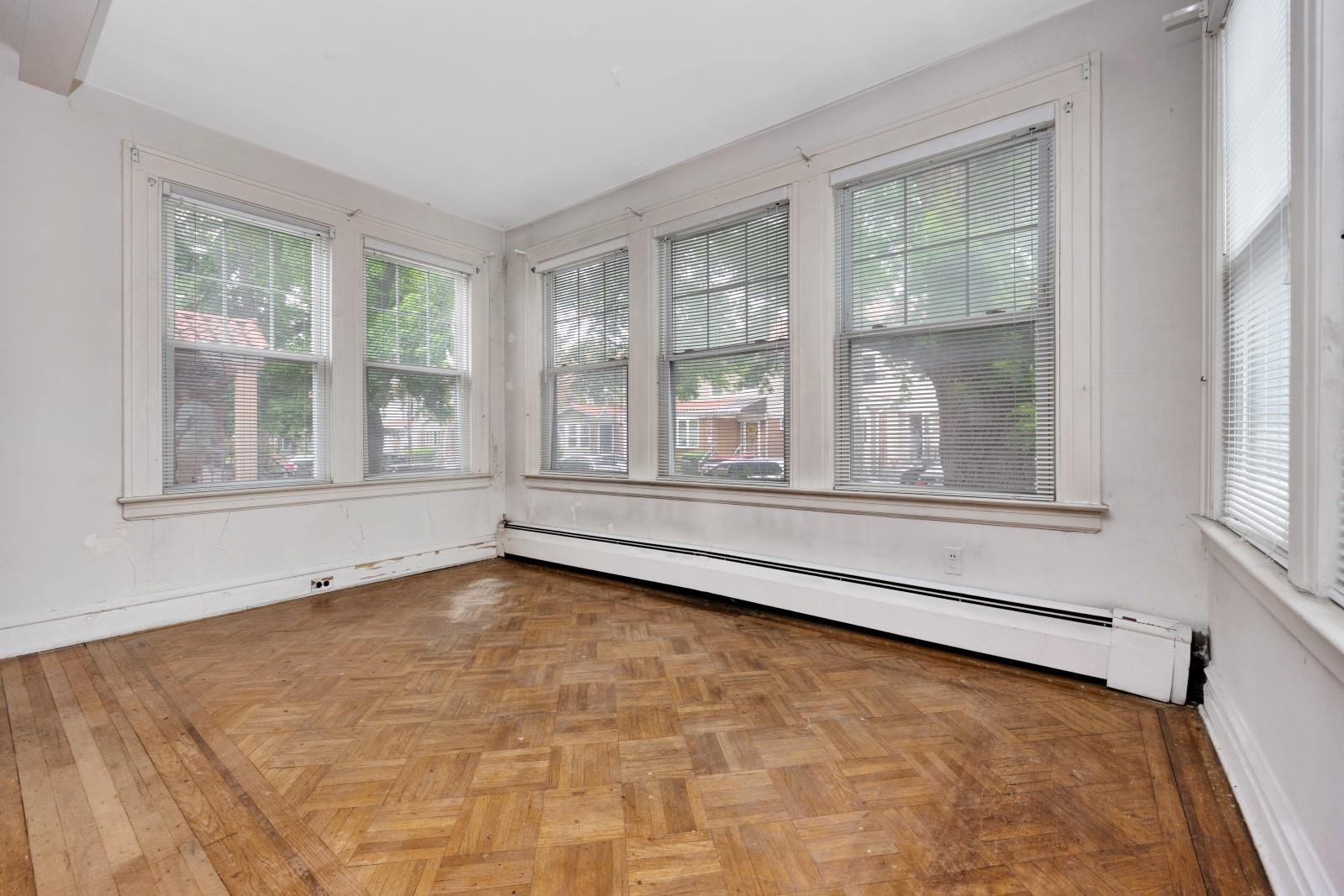 Single Family 79th  Queens, NY 11385, MLS-876323-3