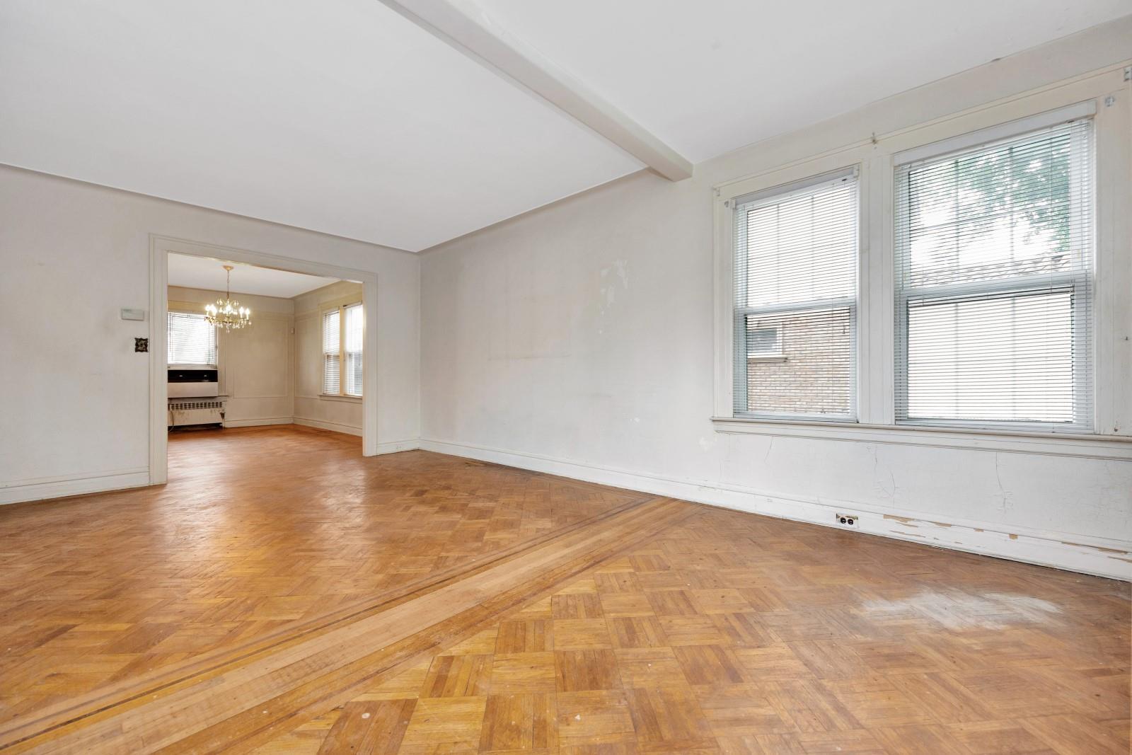Single Family 79th  Queens, NY 11385, MLS-876323-5