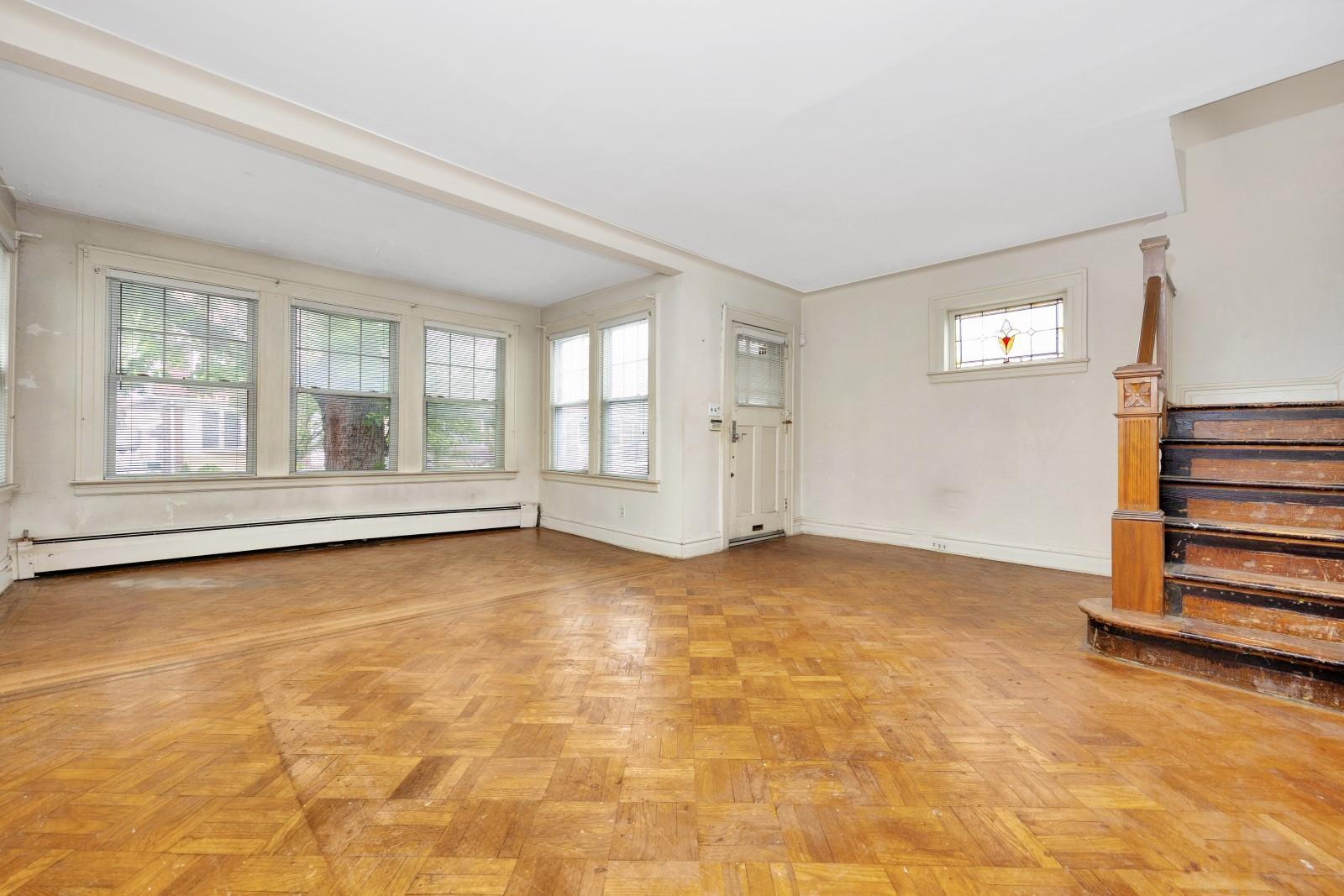 Single Family 79th  Queens, NY 11385, MLS-876323-7
