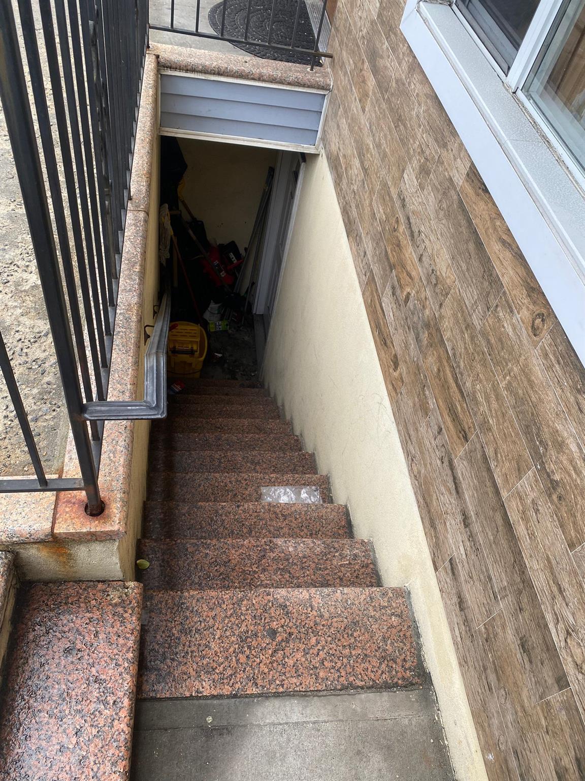 Single Family Rosedale  Bronx, NY 10460, MLS-876328-10