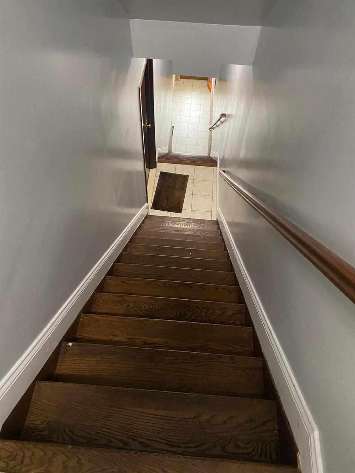 Single Family Rosedale  Bronx, NY 10460, MLS-876328-11