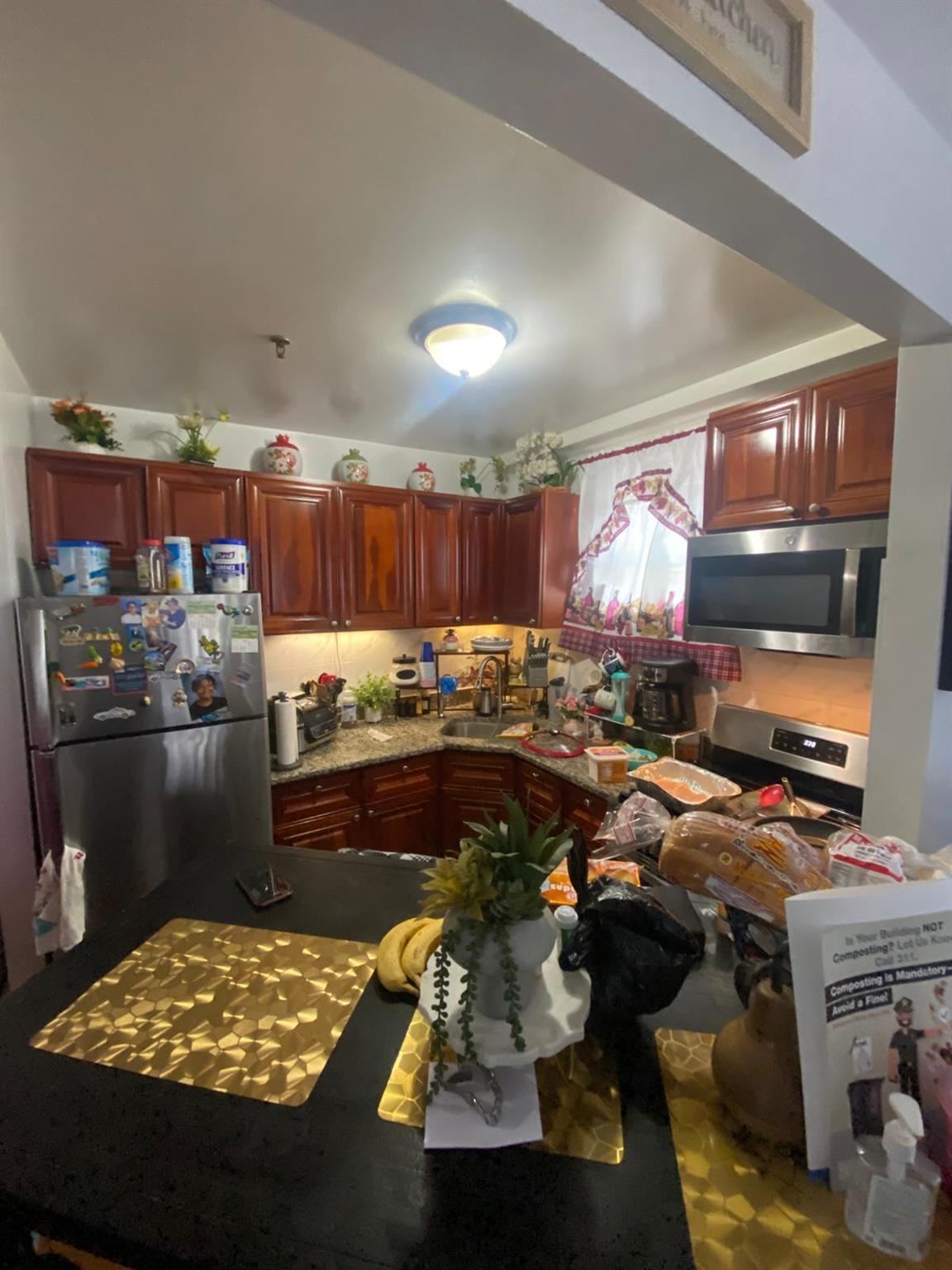 Single Family Rosedale  Bronx, NY 10460, MLS-876328-12