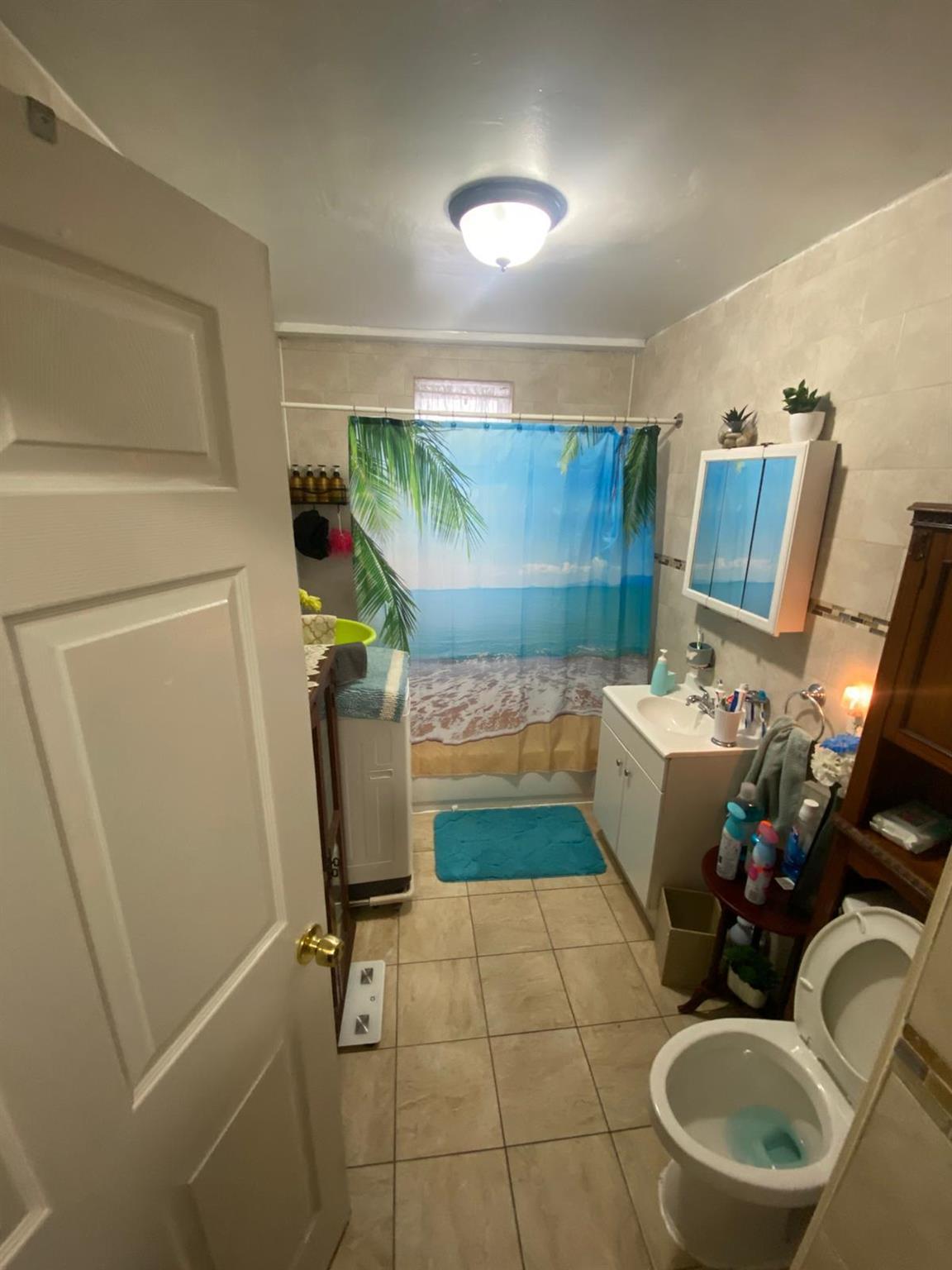 Single Family Rosedale  Bronx, NY 10460, MLS-876328-2