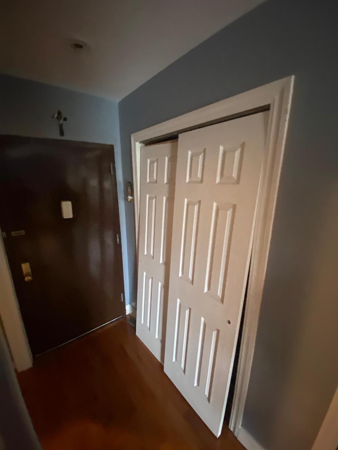 Single Family Rosedale  Bronx, NY 10460, MLS-876328-20