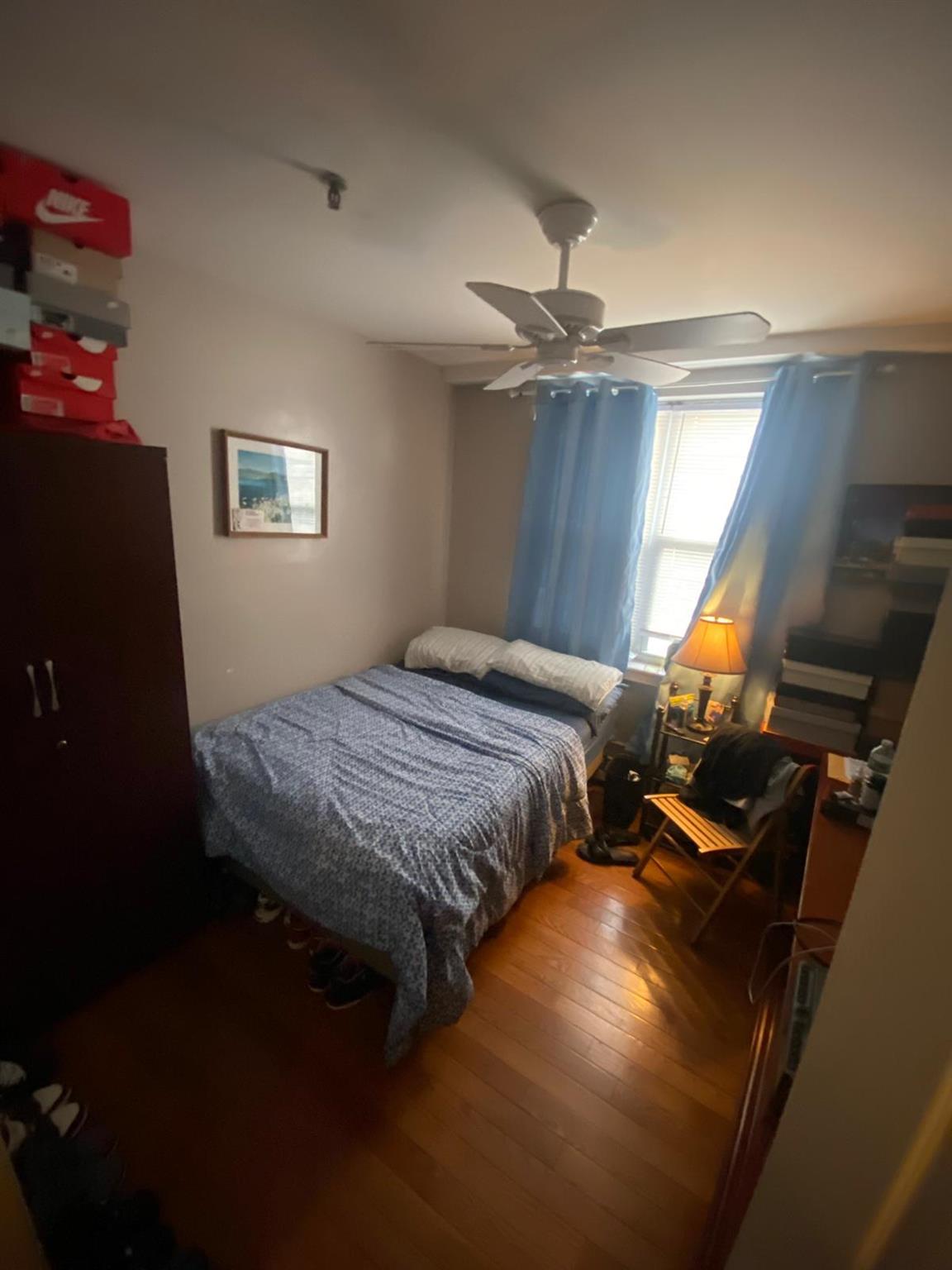 Single Family Rosedale  Bronx, NY 10460, MLS-876328-4