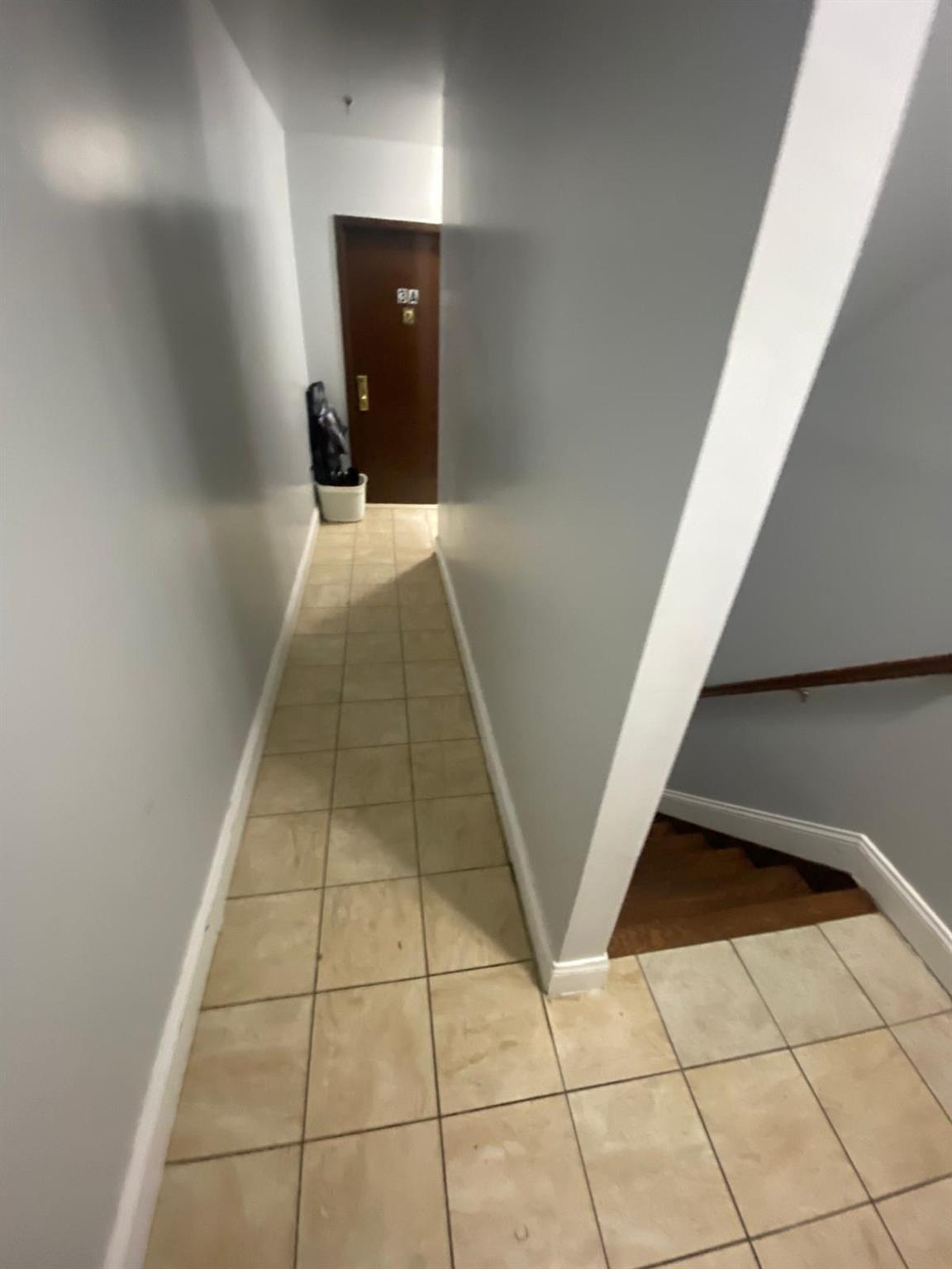 Single Family Rosedale  Bronx, NY 10460, MLS-876328-6