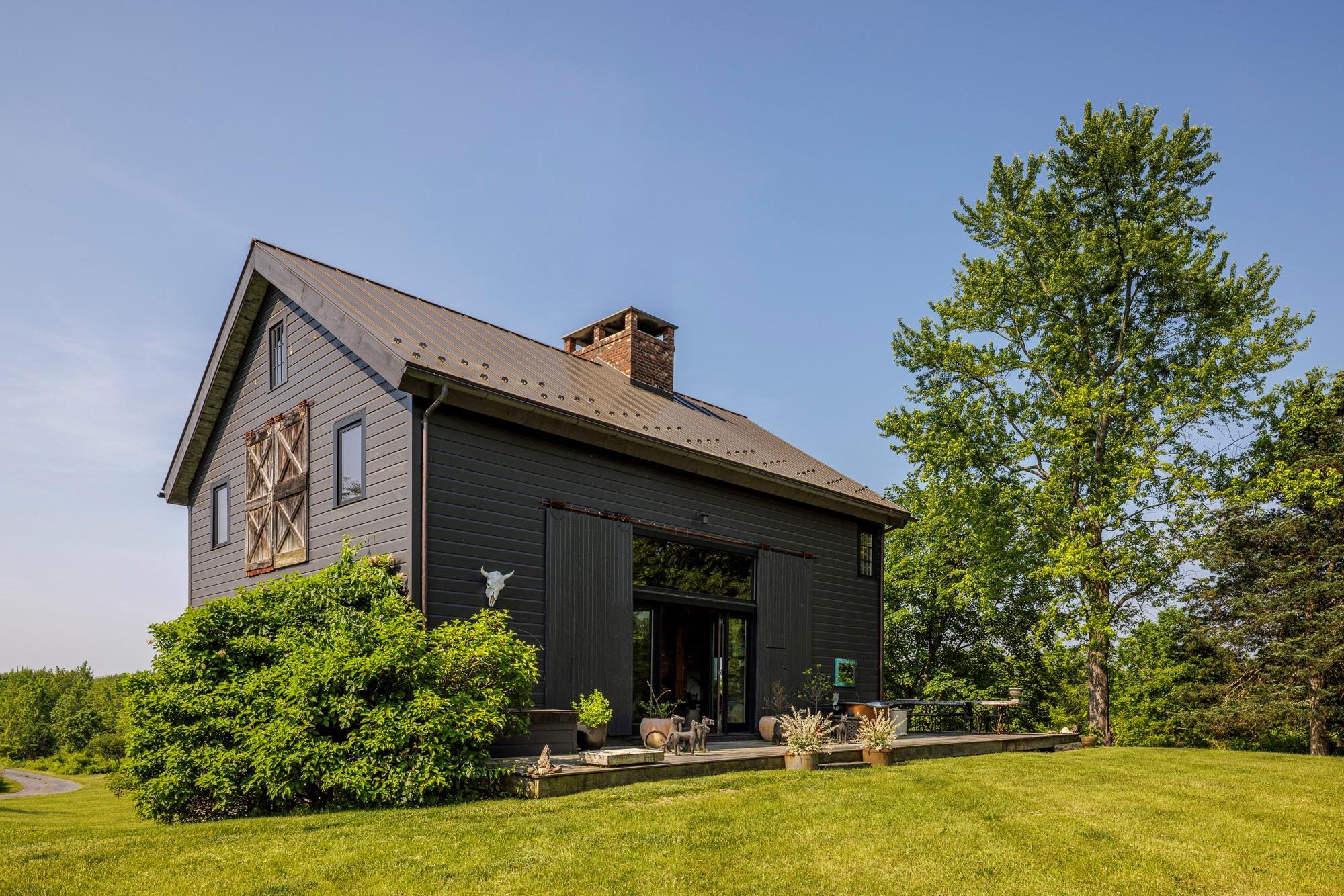 Single Family Best  Columbia County, NY 12526, MLS-876334-2