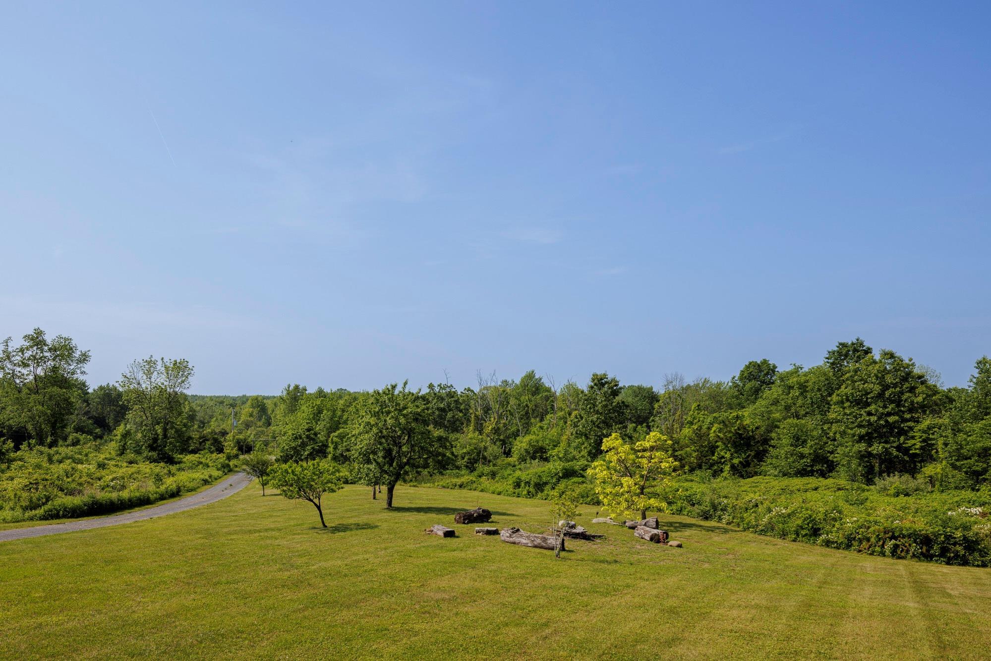 Single Family Best  Columbia County, NY 12526, MLS-876334-25