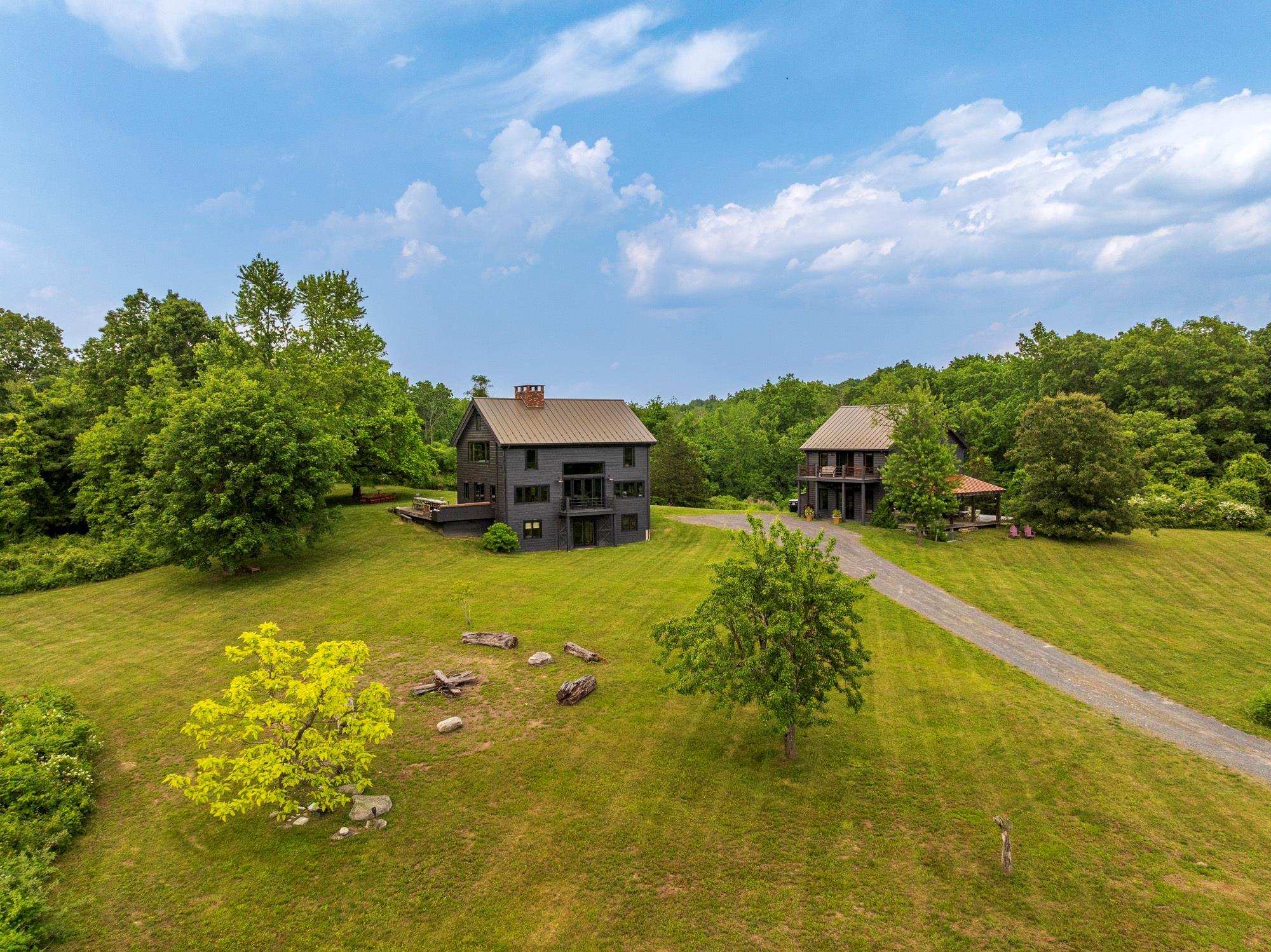 Single Family Best  Columbia County, NY 12526, MLS-876334-26