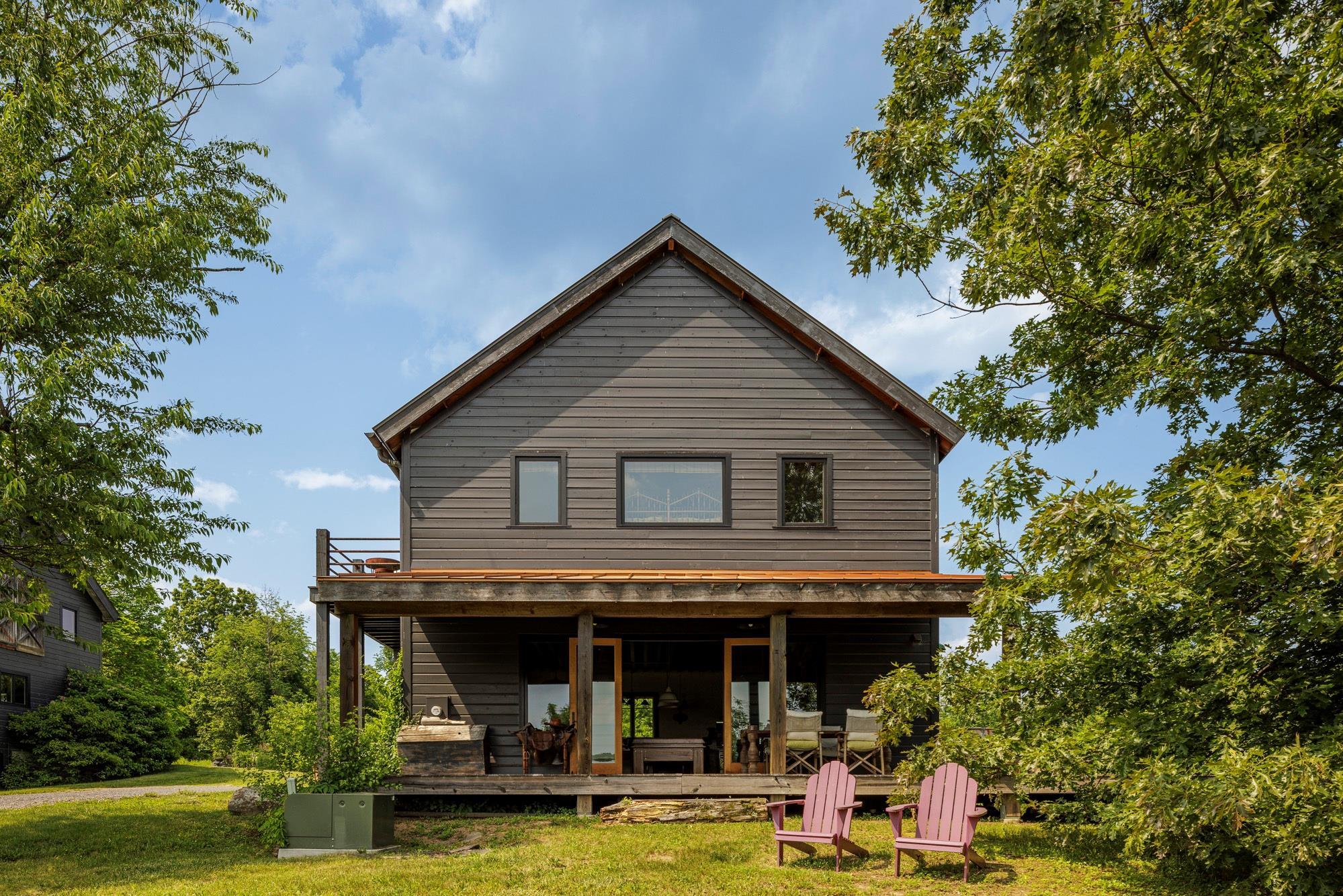 Single Family Best  Columbia County, NY 12526, MLS-876334-27