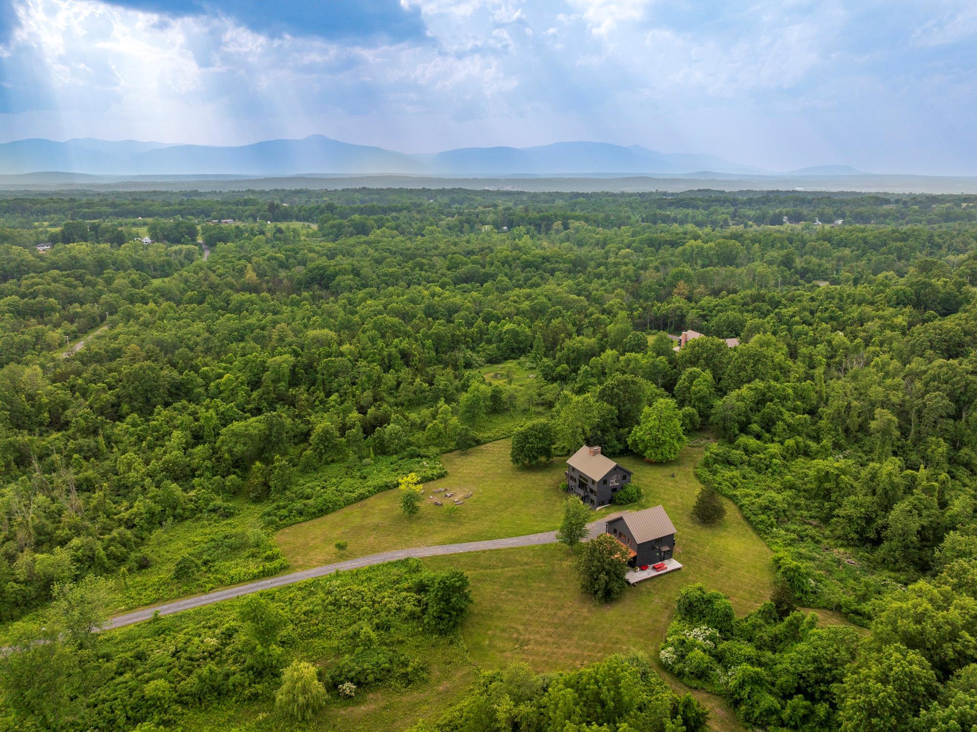 Single Family Best  Columbia County, NY 12526, MLS-876334-38