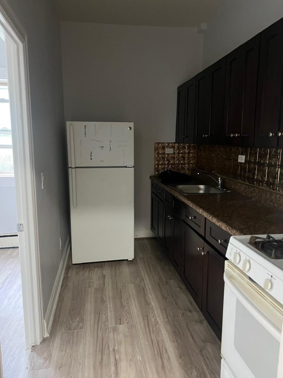 Apartment Linwood  Brooklyn, NY 11208, MLS-876335-3