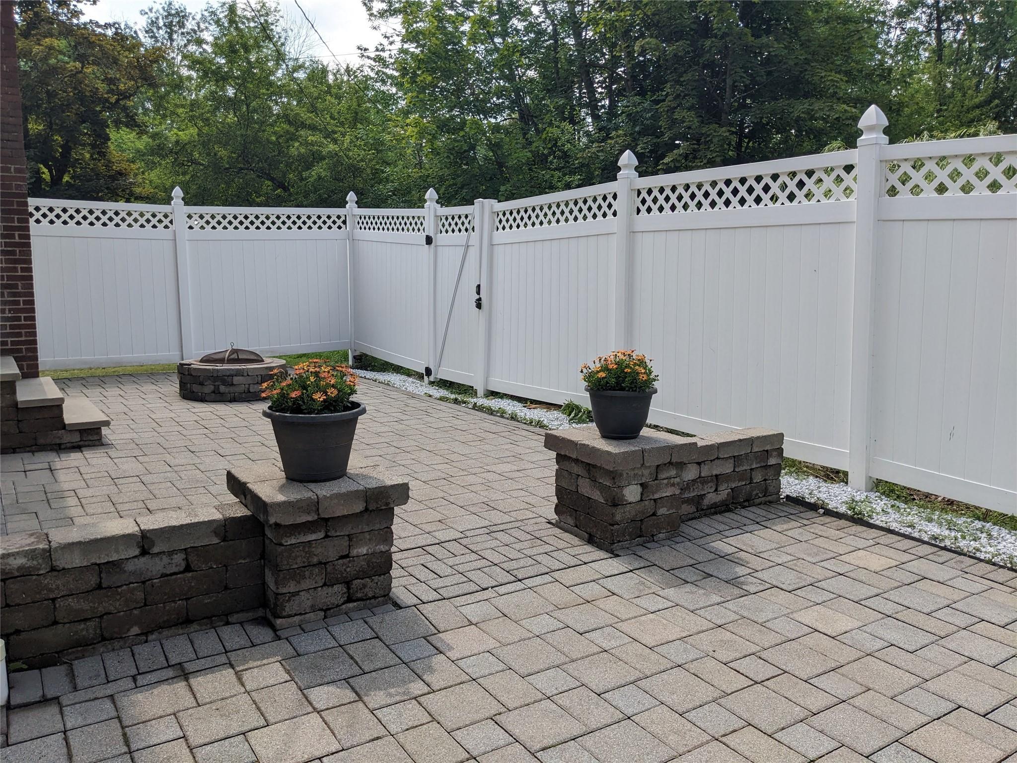 Single Family Marion  Sullivan County, NY 12754, MLS-876337-10