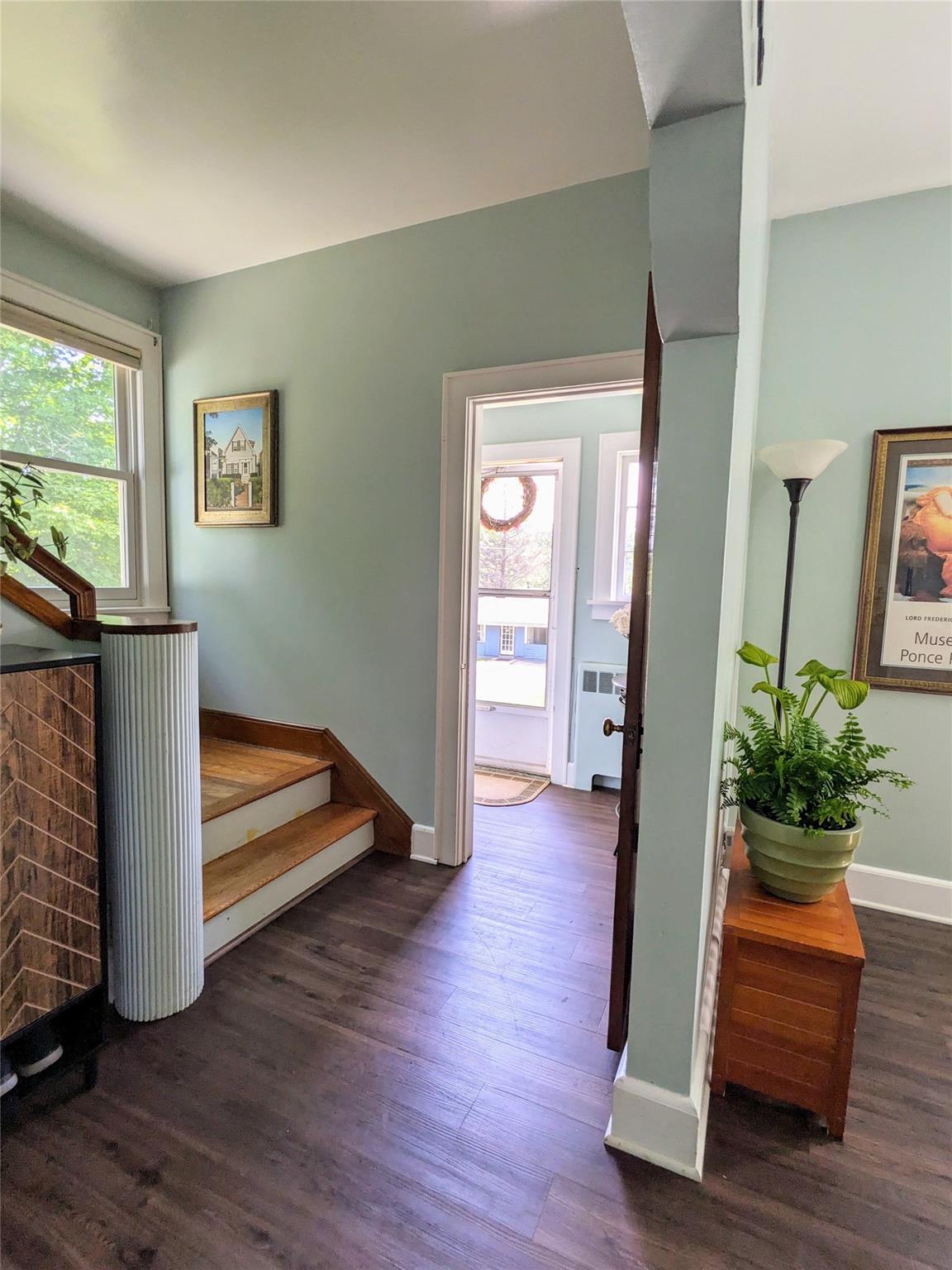 Single Family Marion  Sullivan County, NY 12754, MLS-876337-13