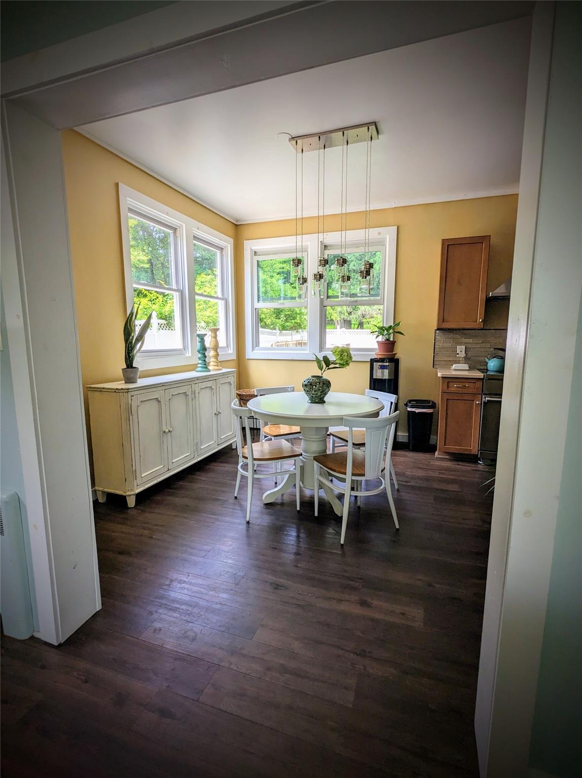 Single Family Marion  Sullivan County, NY 12754, MLS-876337-15