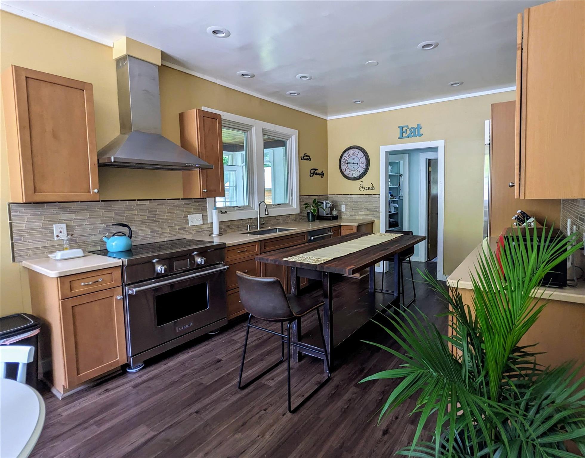 Single Family Marion  Sullivan County, NY 12754, MLS-876337-17
