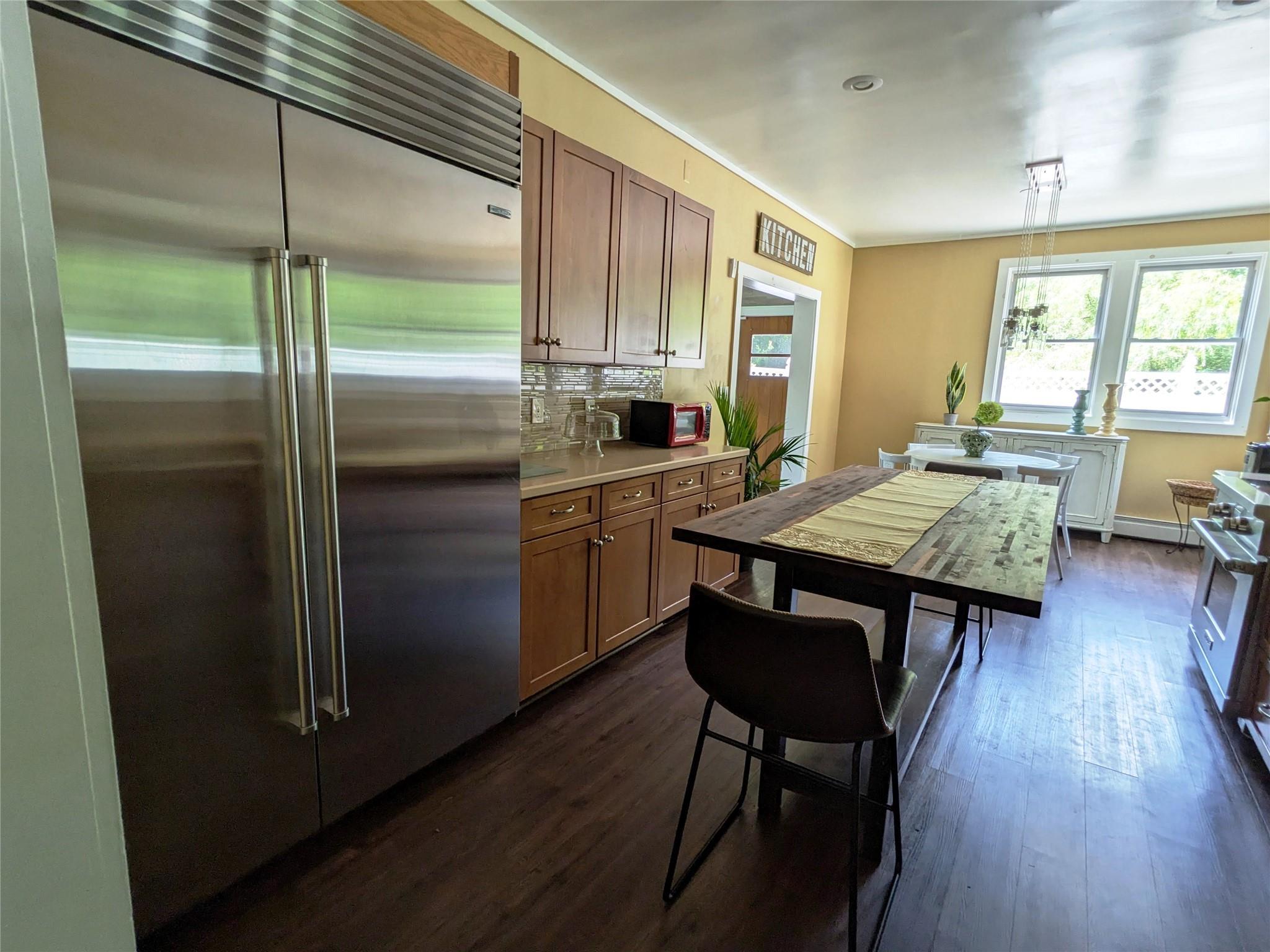 Single Family Marion  Sullivan County, NY 12754, MLS-876337-19