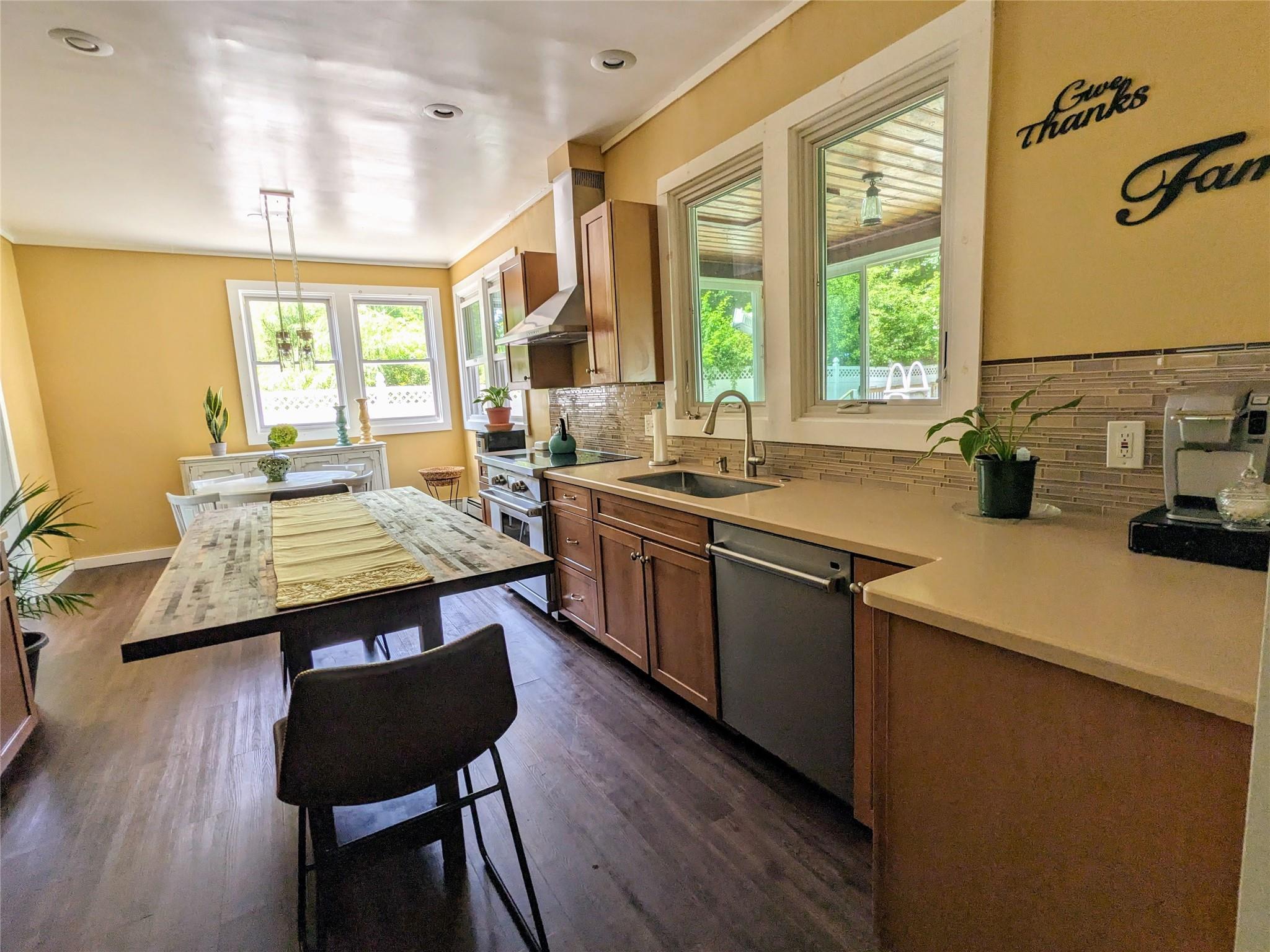 Single Family Marion  Sullivan County, NY 12754, MLS-876337-20