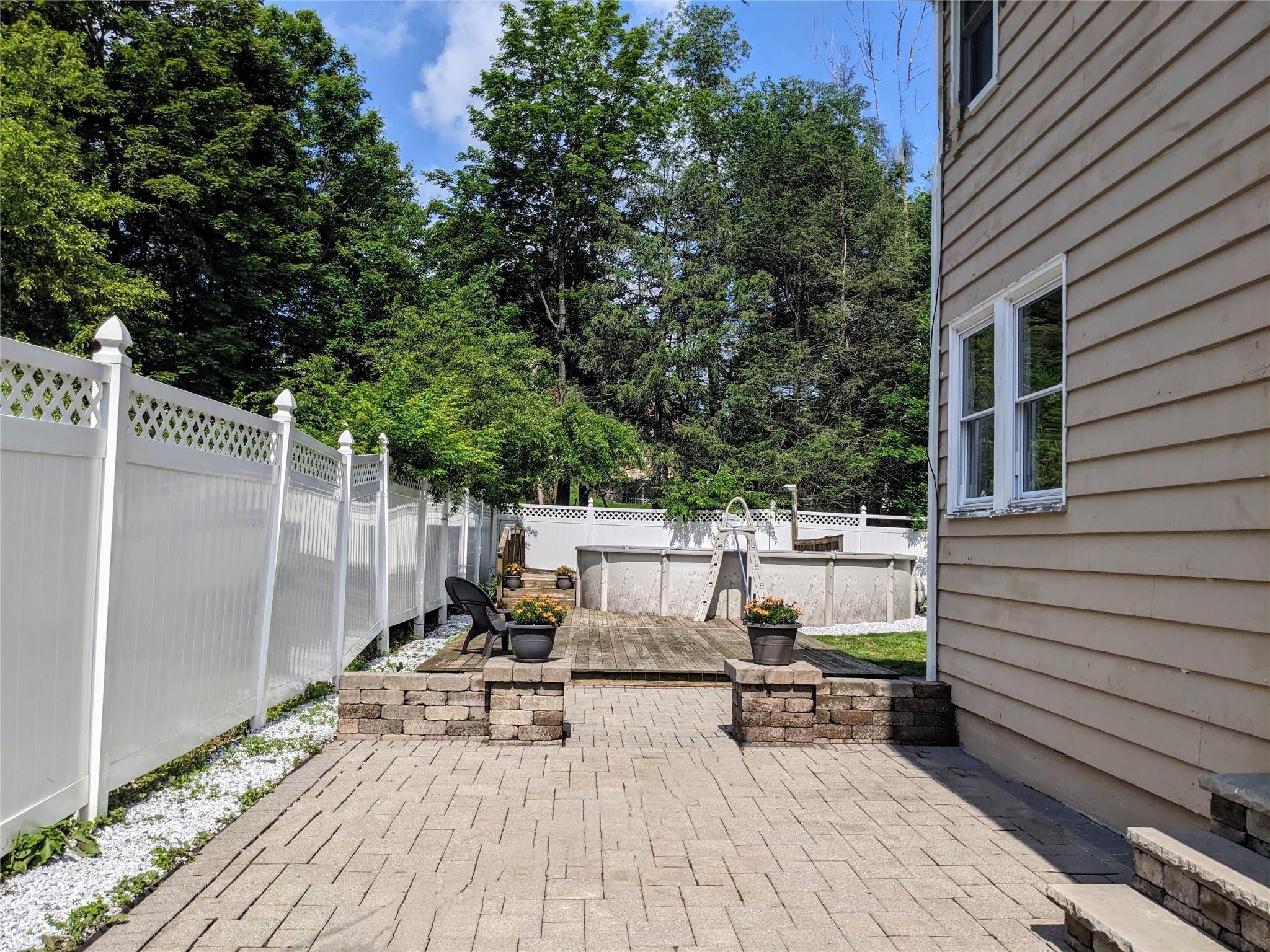 Single Family Marion  Sullivan County, NY 12754, MLS-876337-25