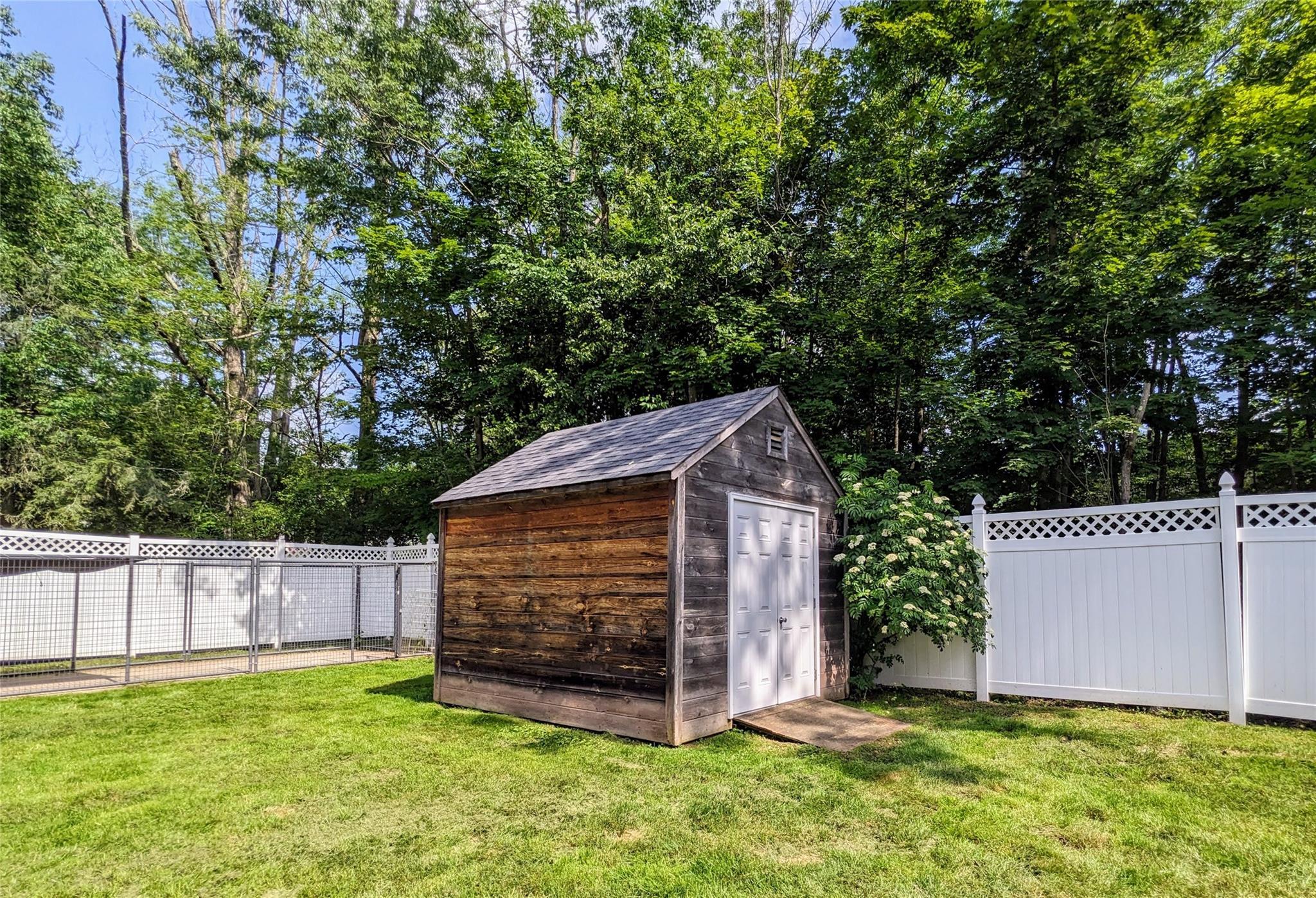 Single Family Marion  Sullivan County, NY 12754, MLS-876337-28