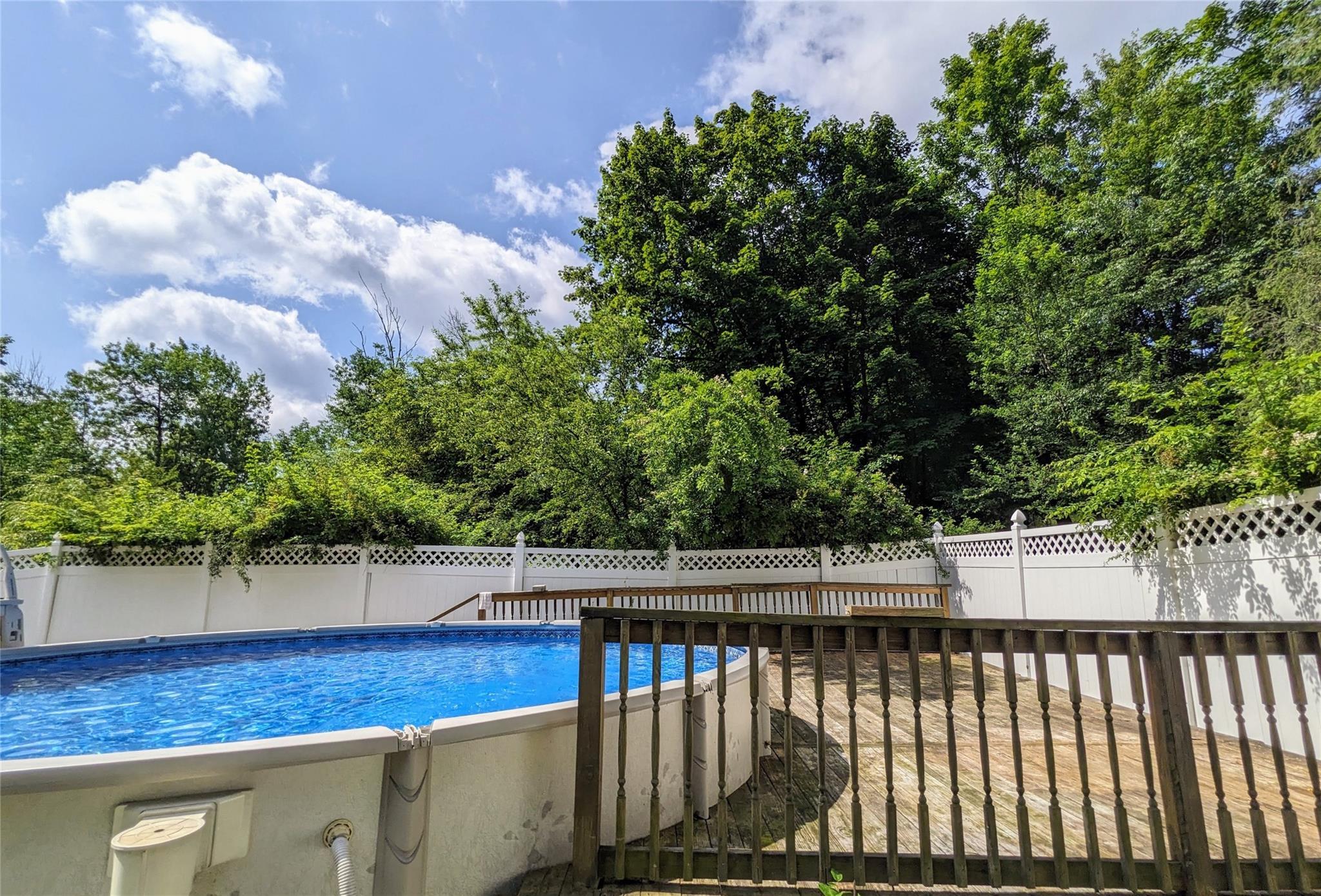 Single Family Marion  Sullivan County, NY 12754, MLS-876337-29