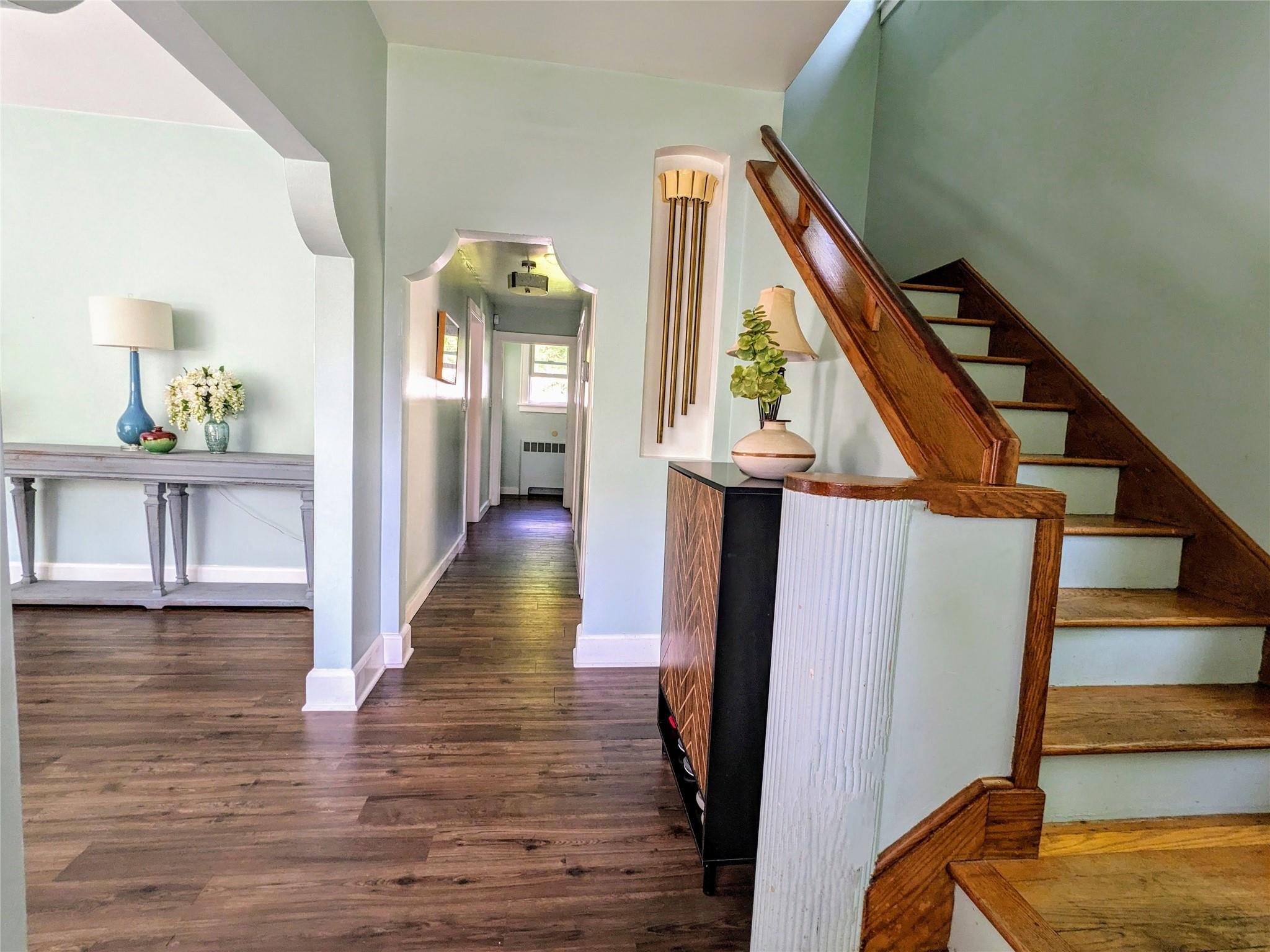 Single Family Marion  Sullivan County, NY 12754, MLS-876337-3