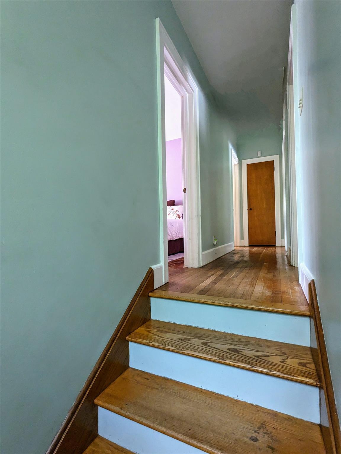 Single Family Marion  Sullivan County, NY 12754, MLS-876337-30