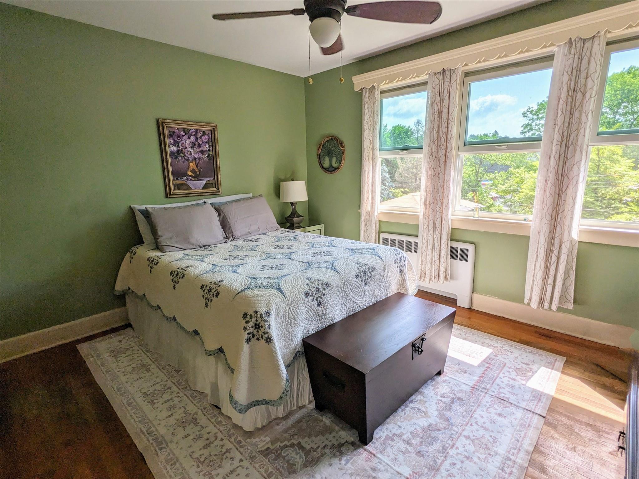 Single Family Marion  Sullivan County, NY 12754, MLS-876337-32