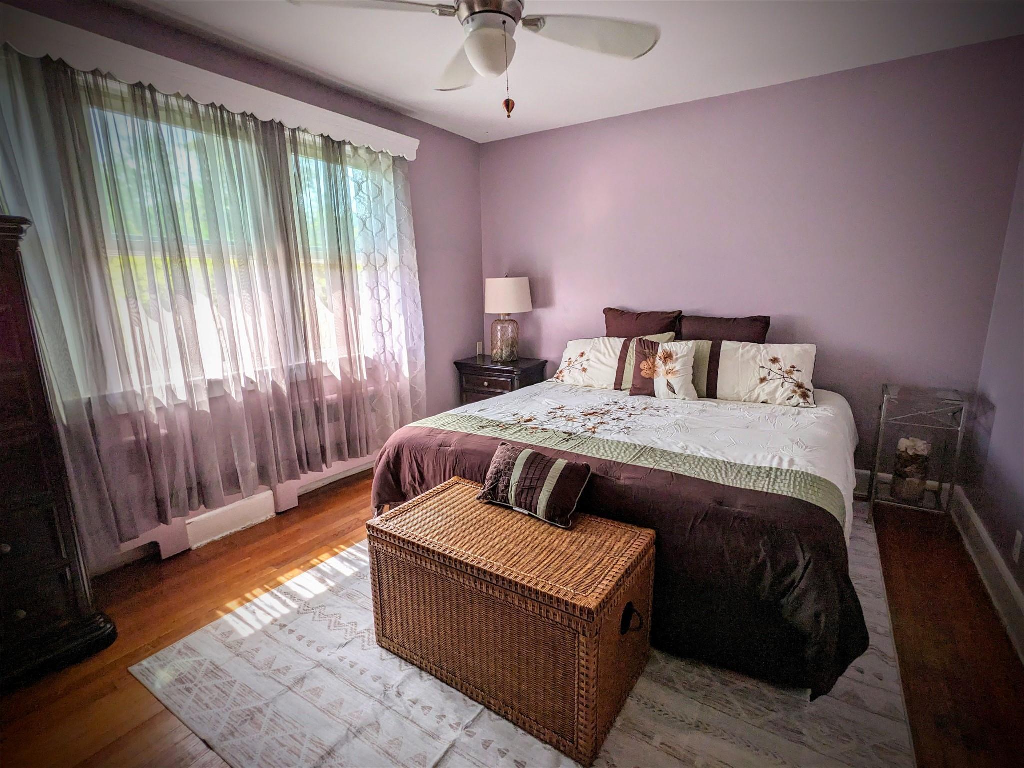 Single Family Marion  Sullivan County, NY 12754, MLS-876337-37