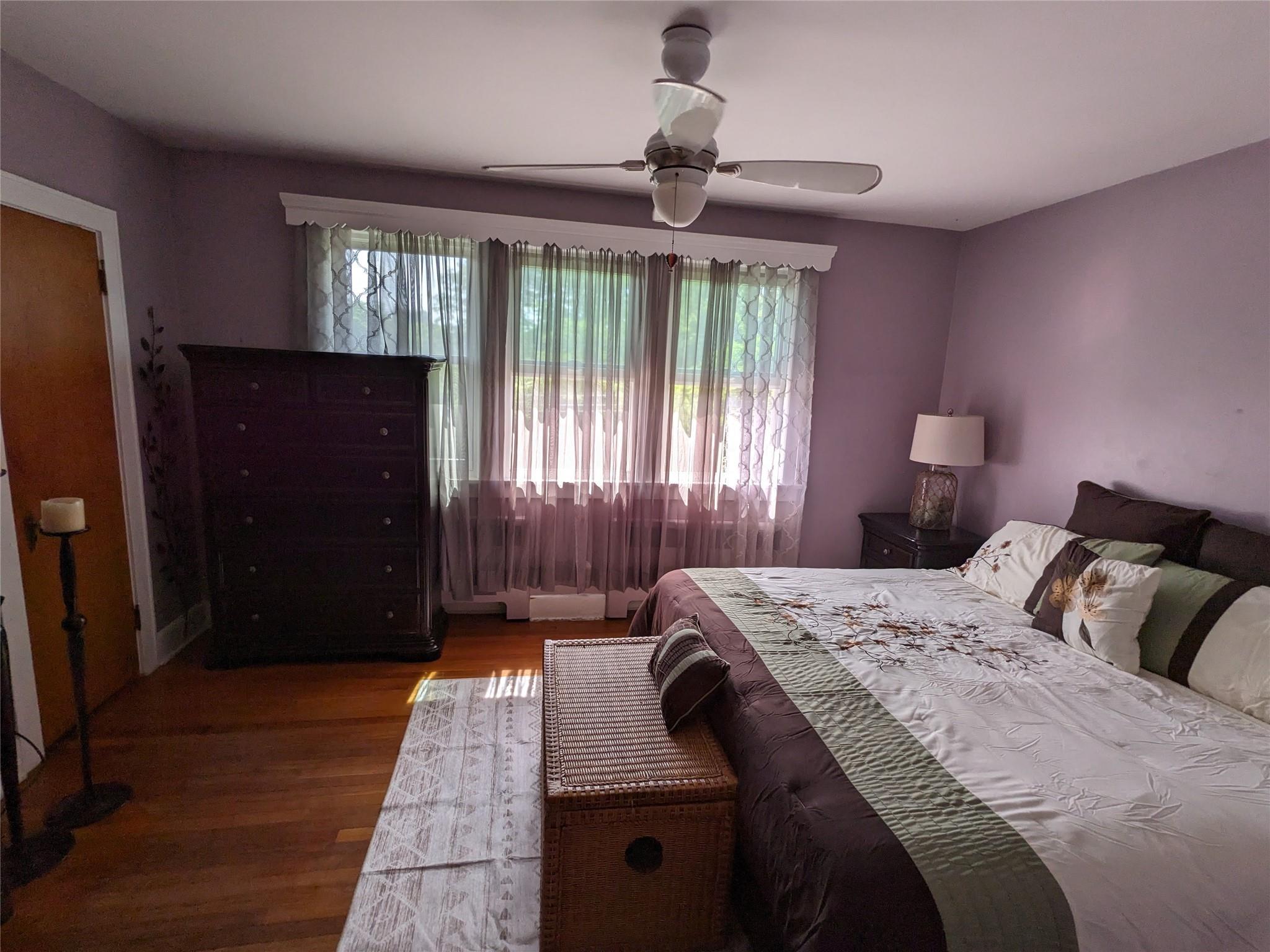 Single Family Marion  Sullivan County, NY 12754, MLS-876337-38