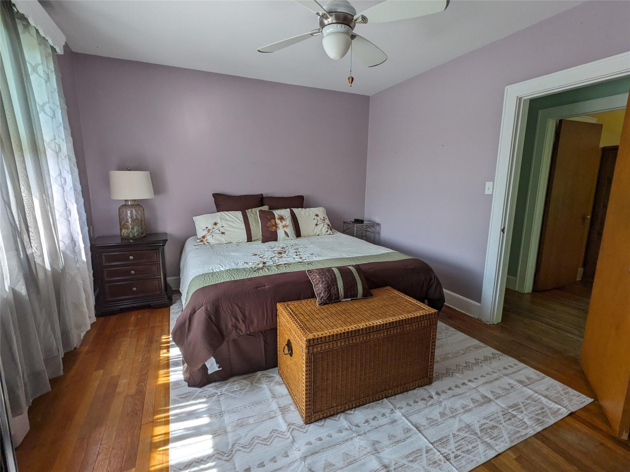 Single Family Marion  Sullivan County, NY 12754, MLS-876337-39